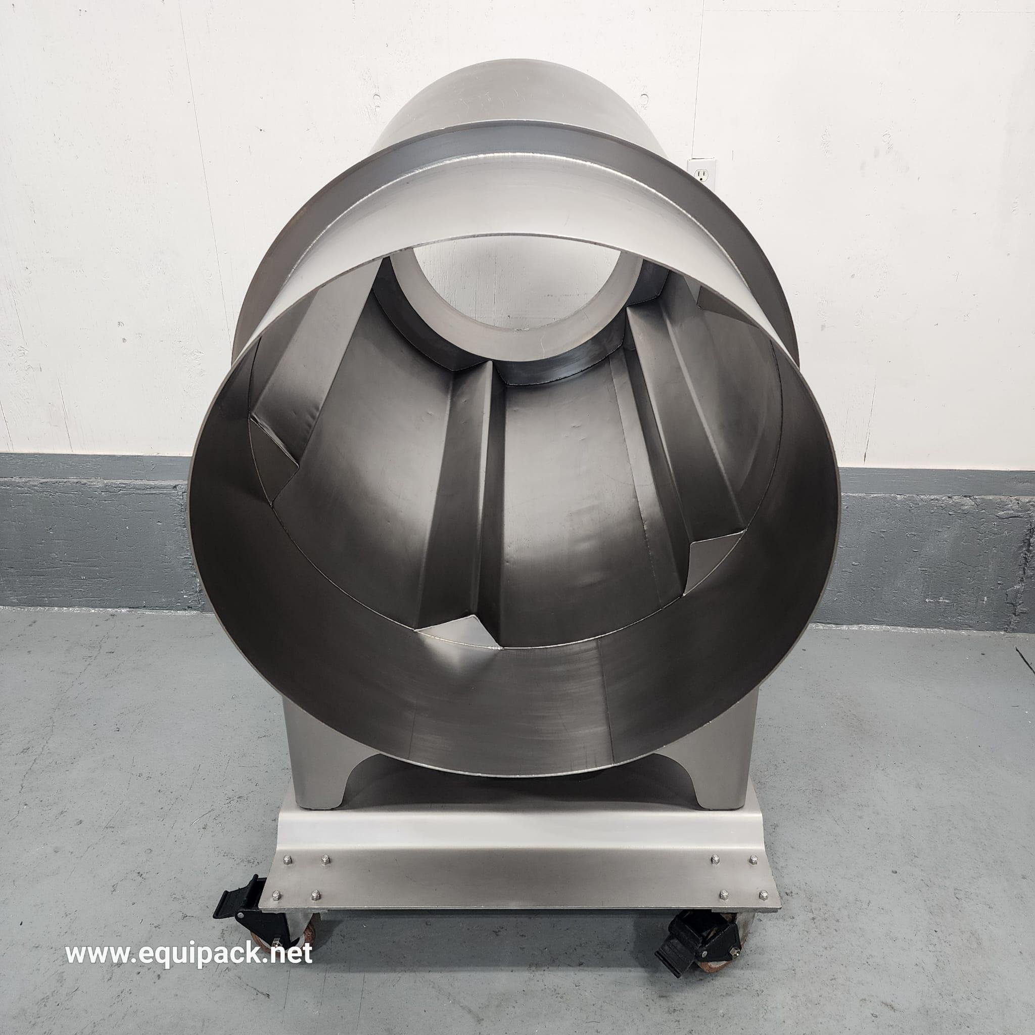 Product picture 43705-Default.jpg