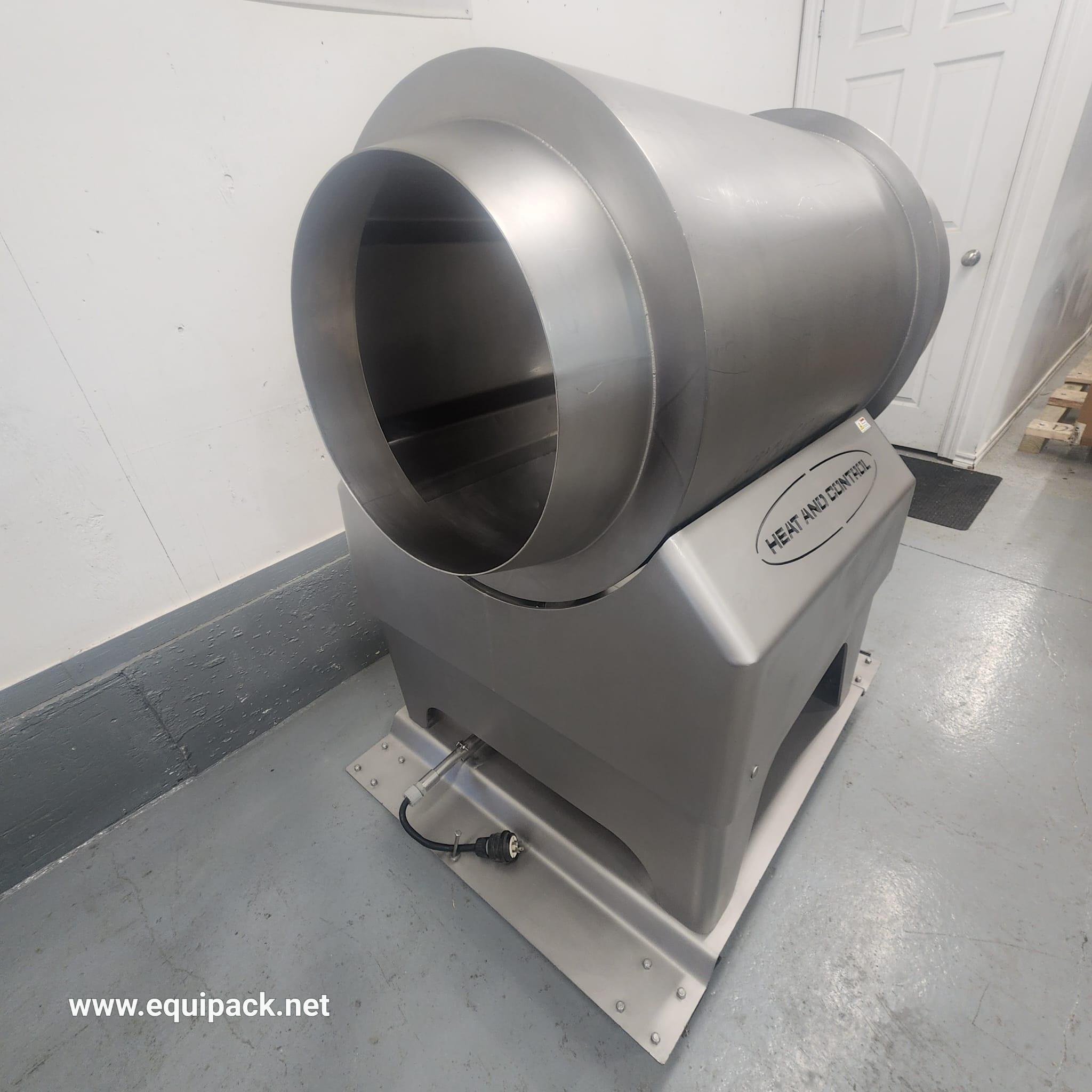 Product picture 43706-Default.jpg