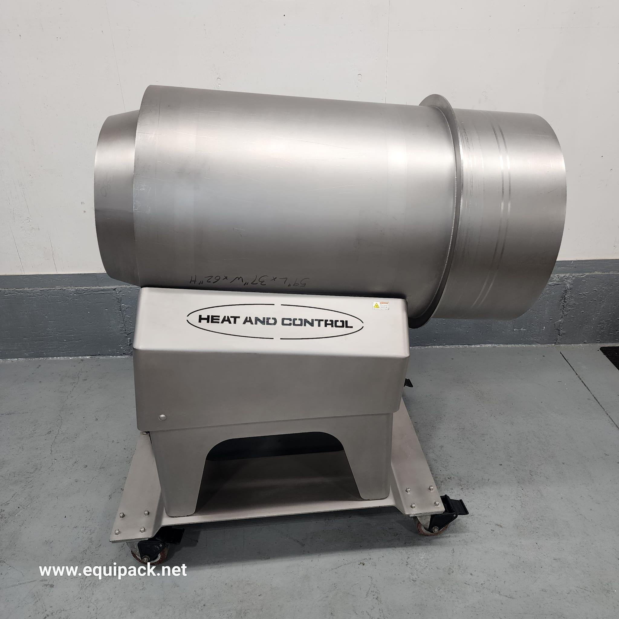 Product picture 43707-Default.jpg