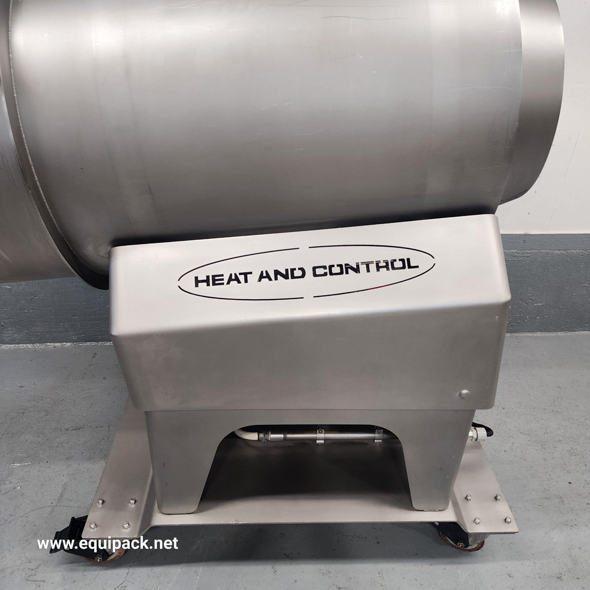 Product picture 43708-Default.jpg