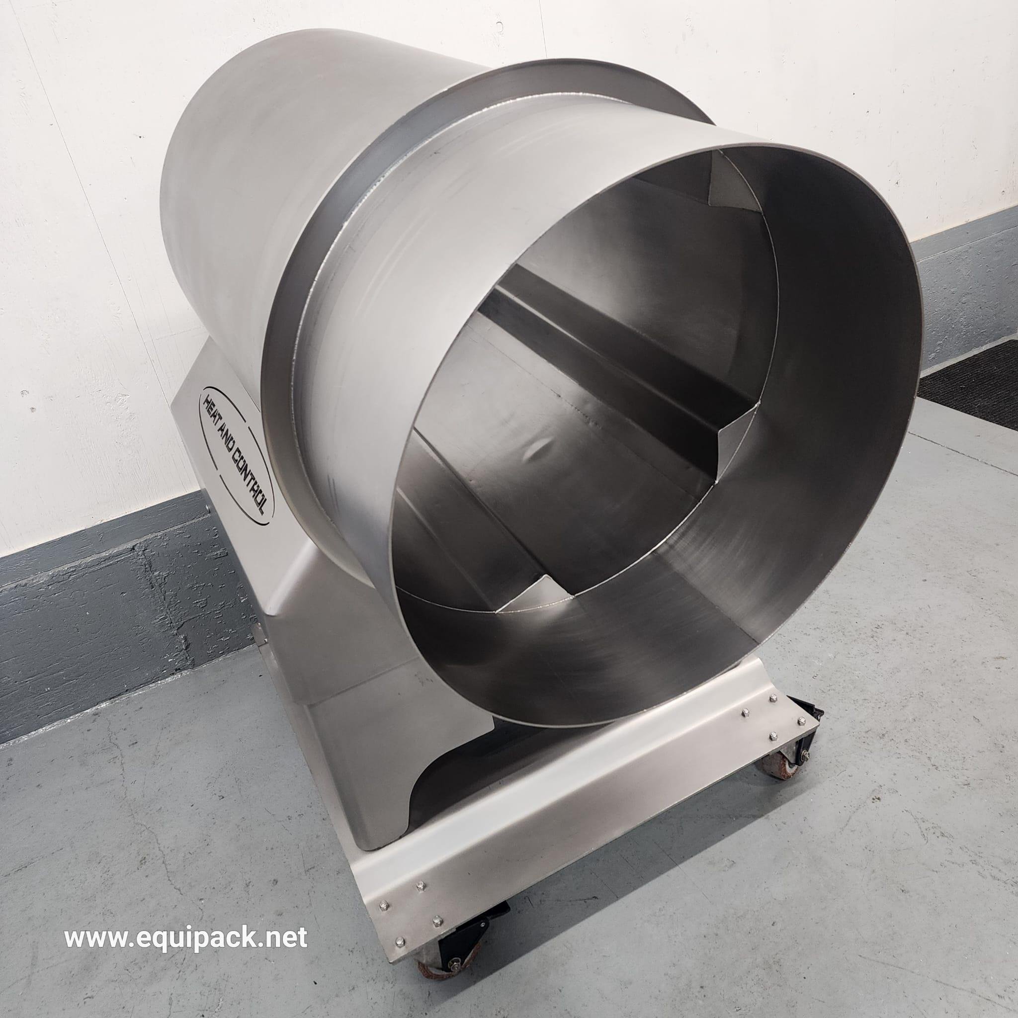 Product picture 43709-Default.jpg