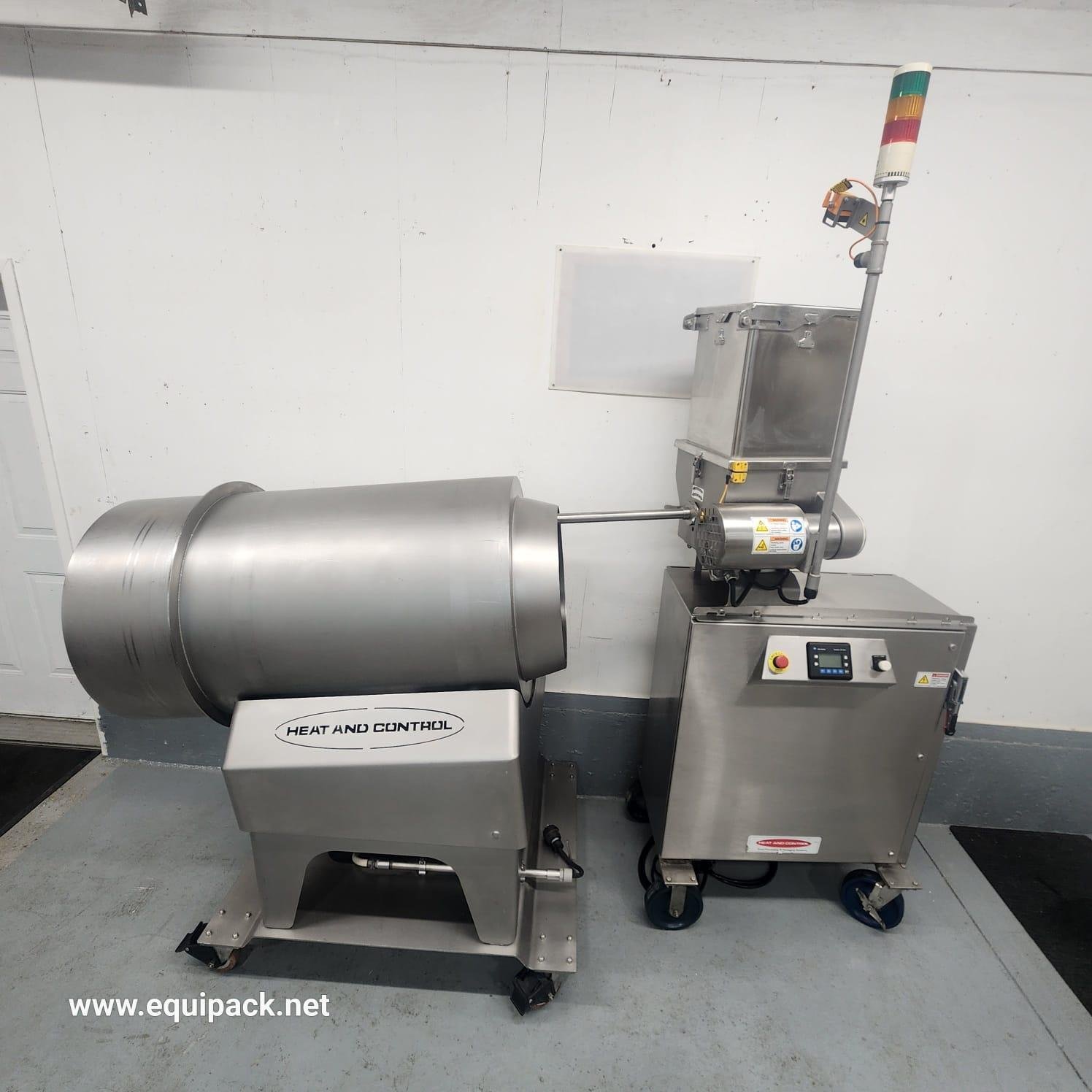 Product picture 43711-Default.jpg