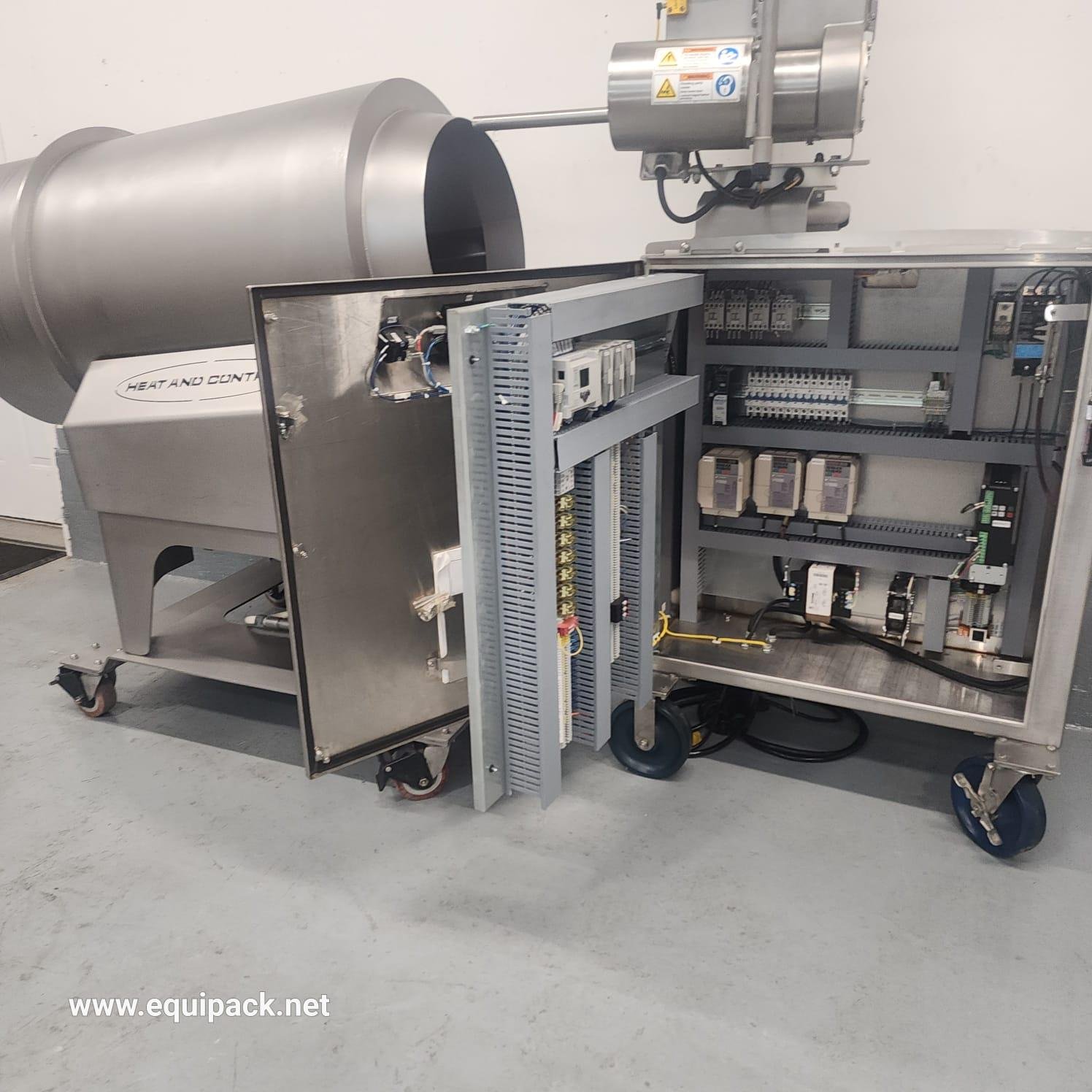 Product picture 43712-Default.jpg