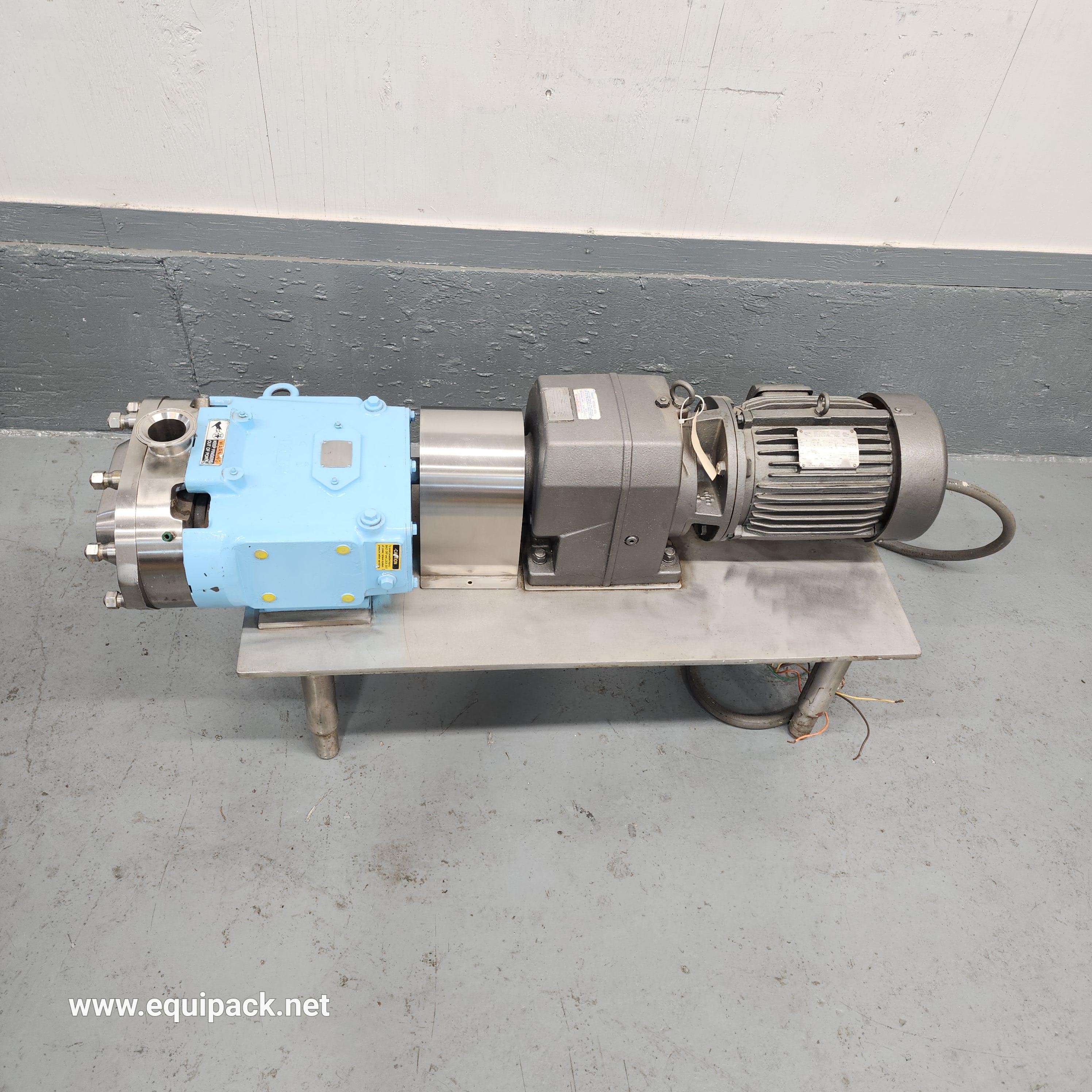 Product picture 43714-Default.jpg