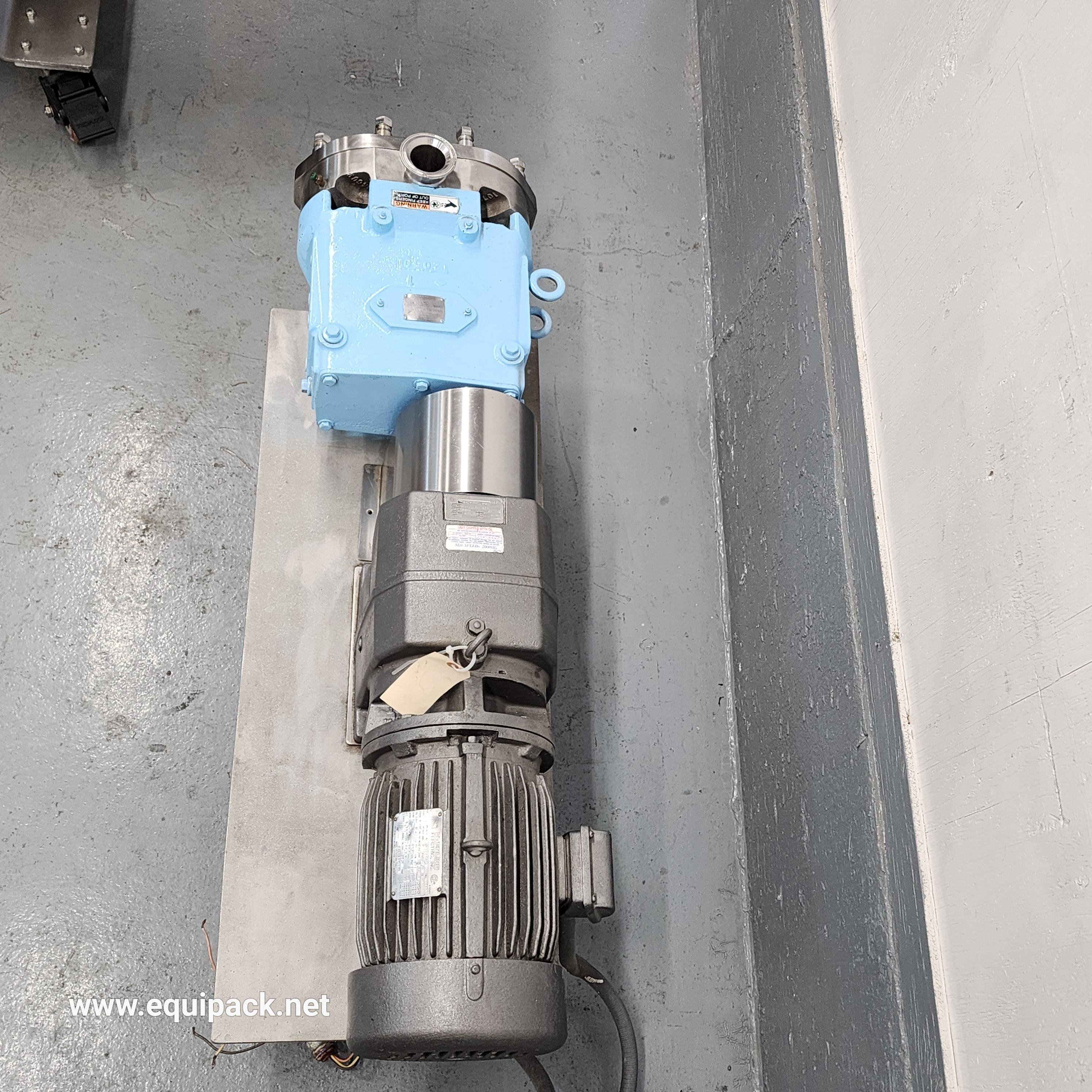 Product picture 43716-Default.jpg