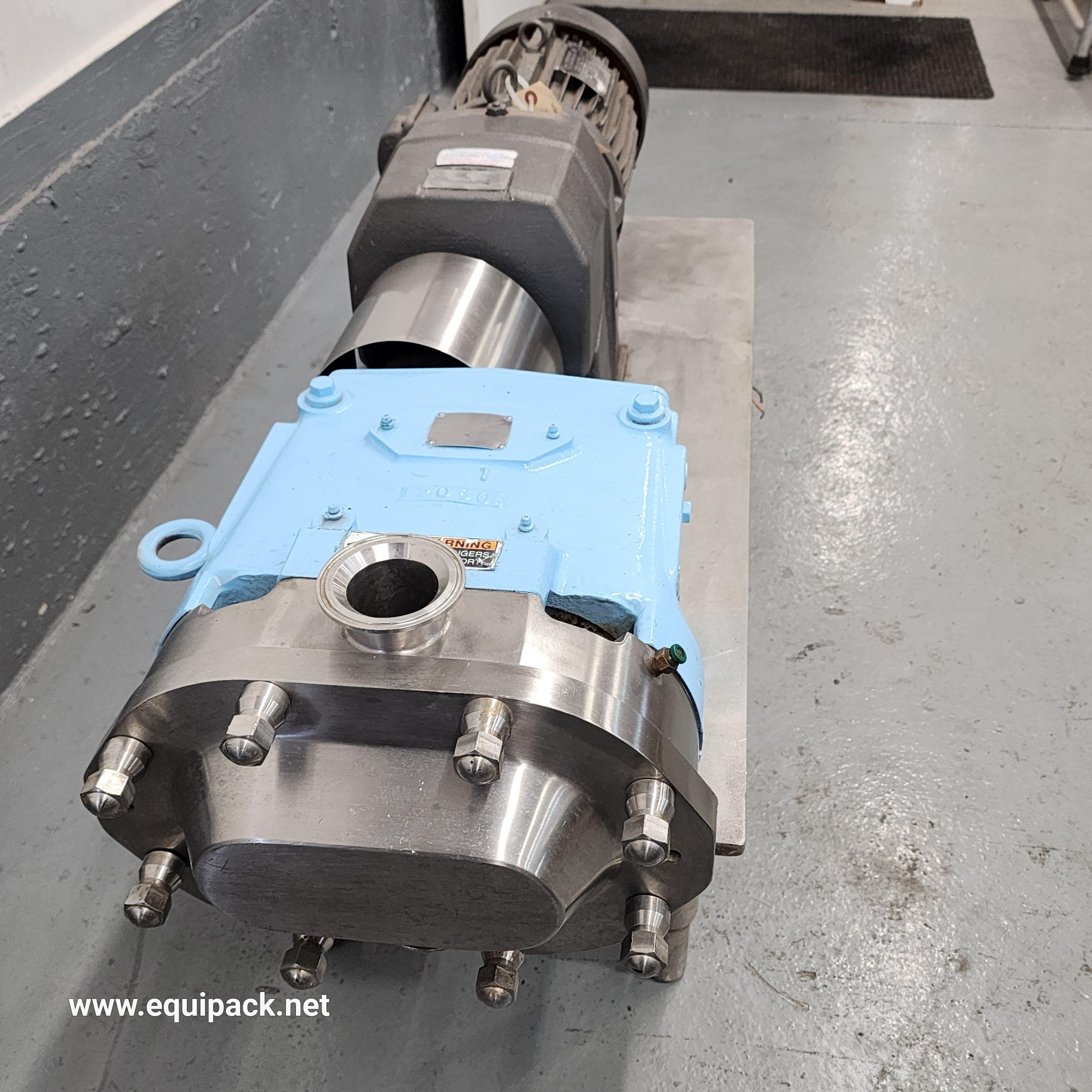 Product picture 43717-Default.jpg