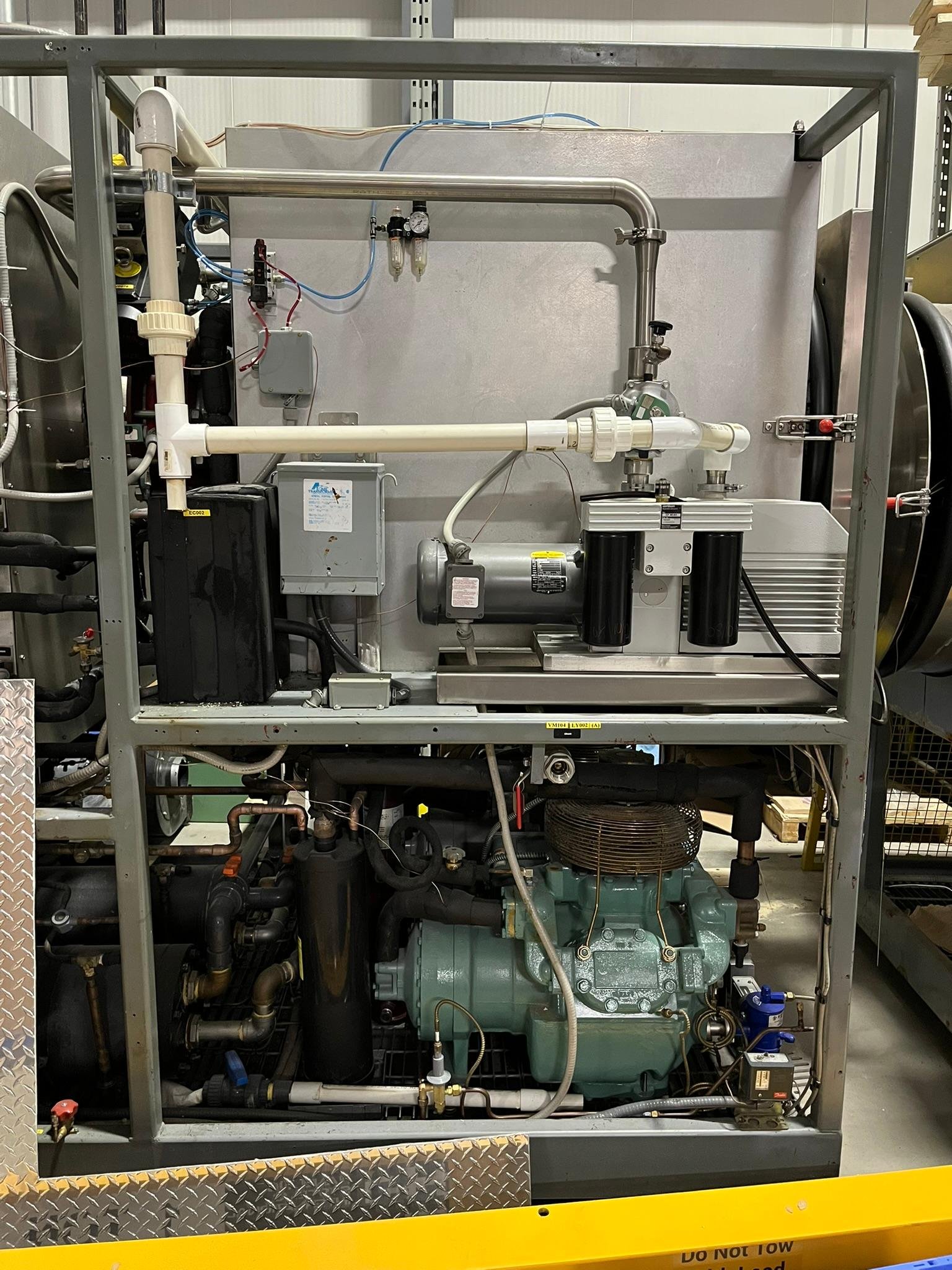 Product picture 43720-Default.jpg