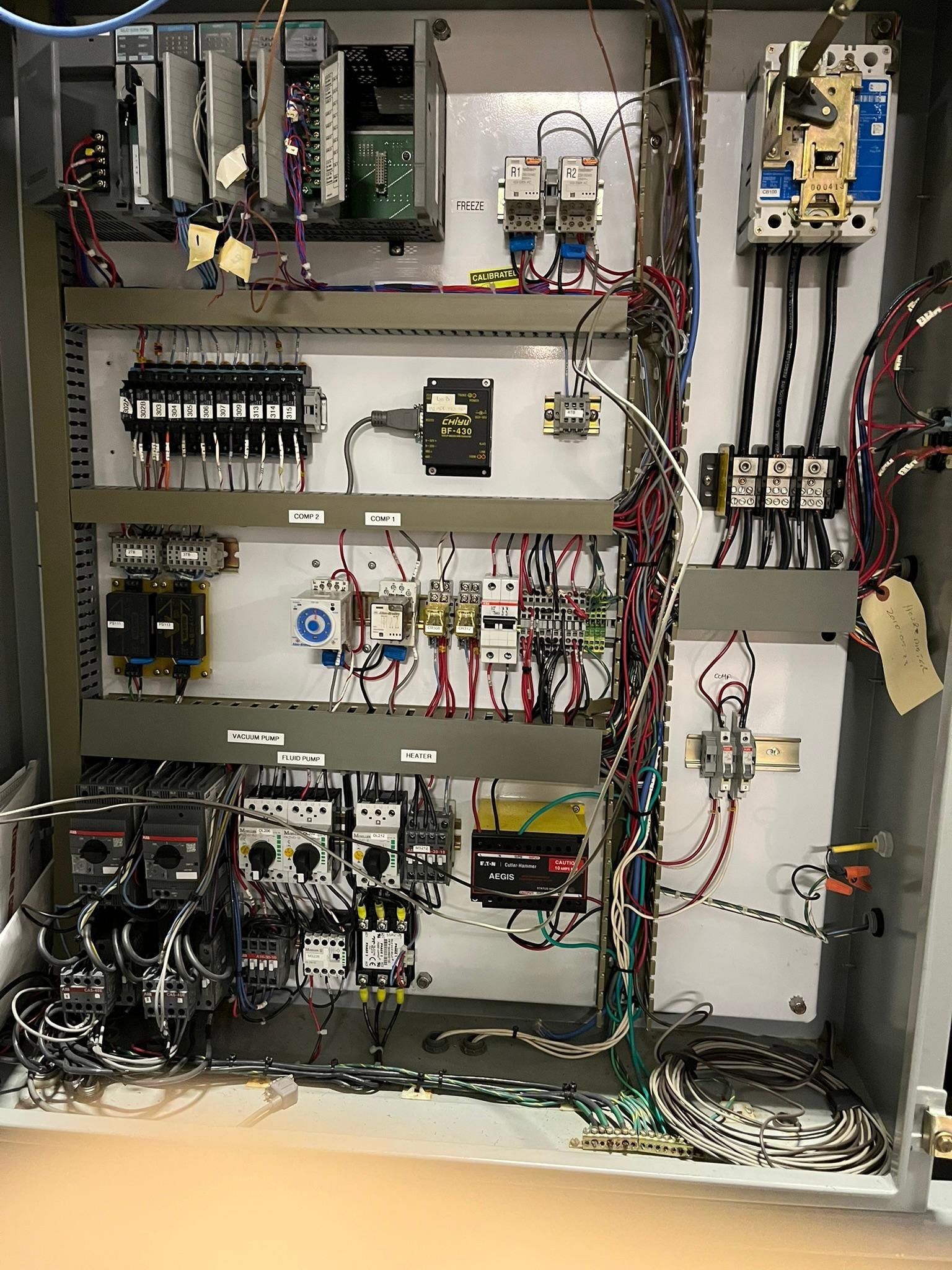 Product picture 43721-Default.jpg