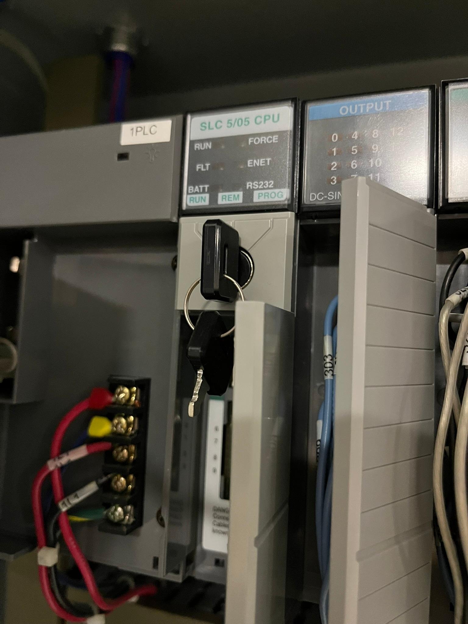 Product picture 43722-Default.jpg