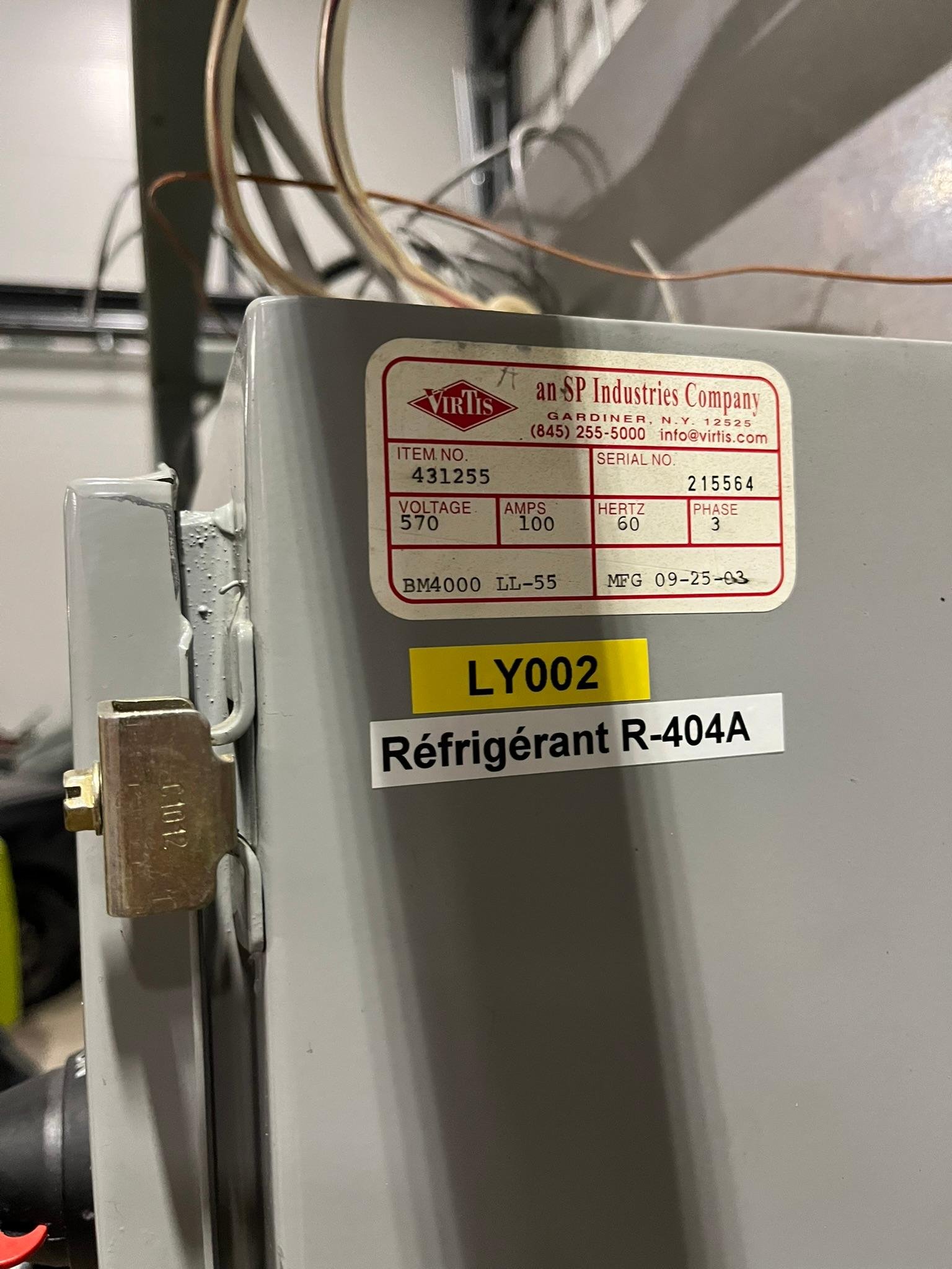 Product picture 43723-Default.jpg