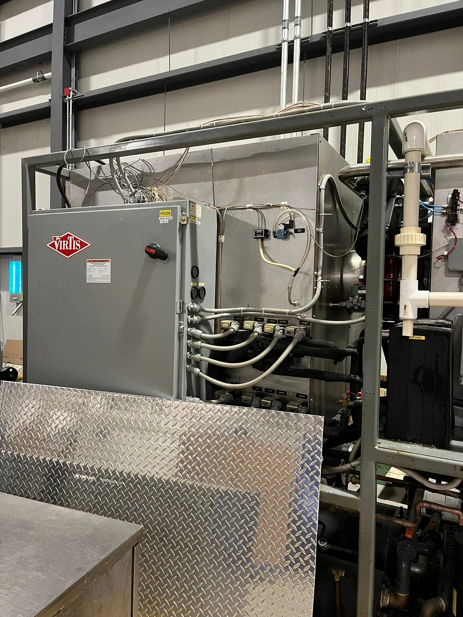 Product picture 43724-Default.jpg