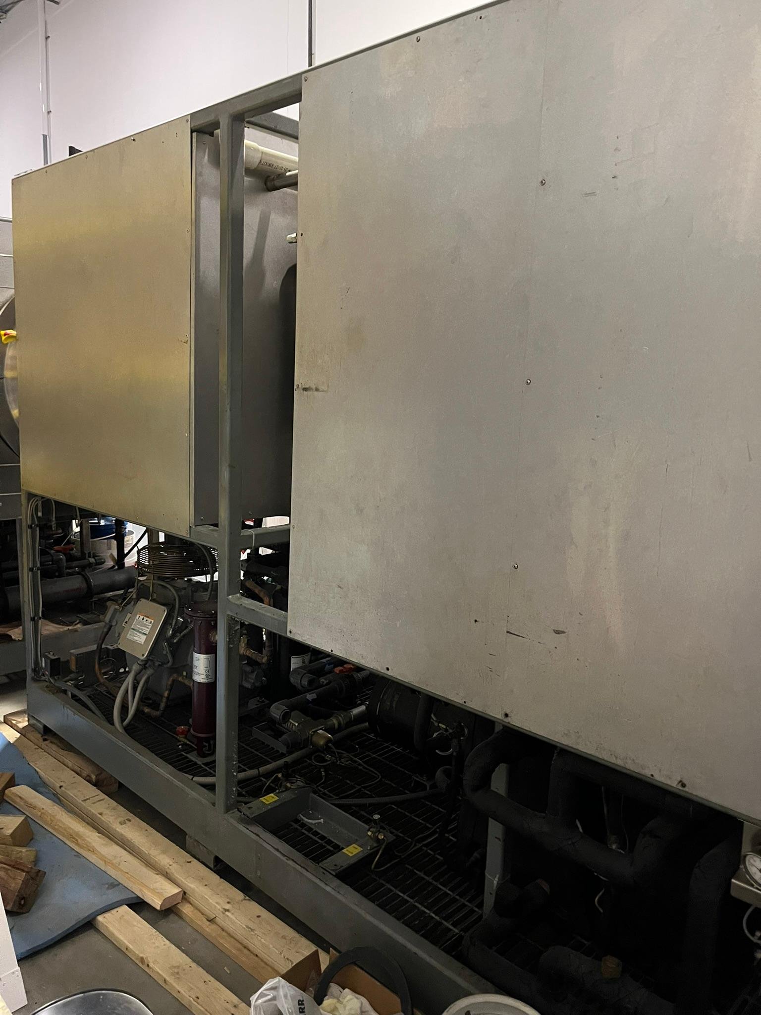 Product picture 43726-Default.jpg