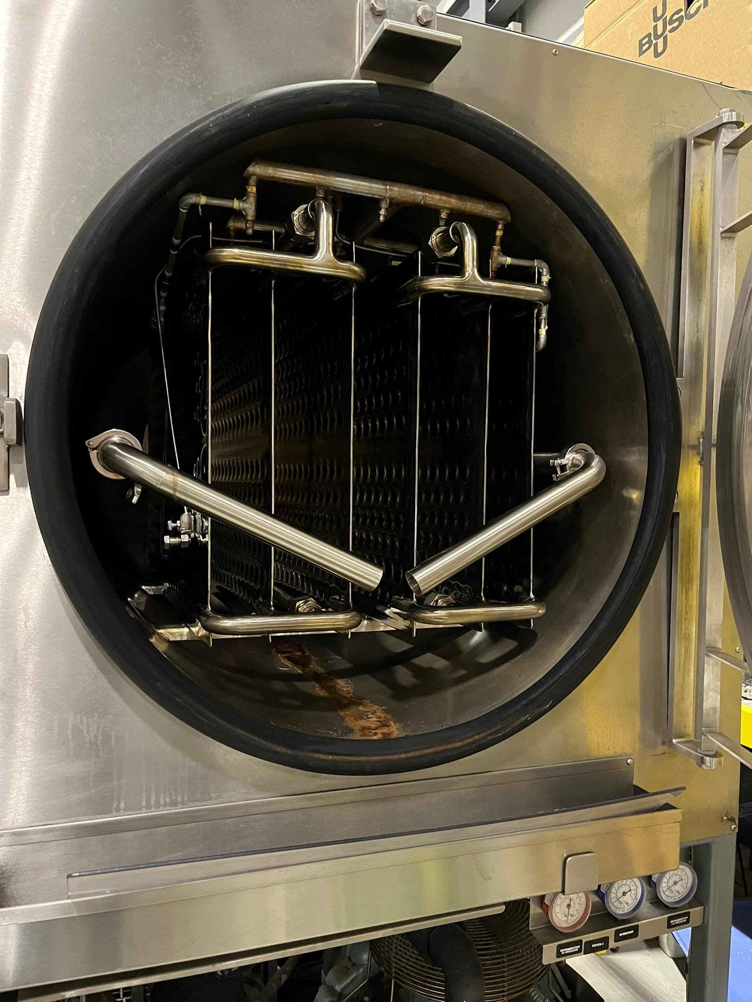 Product picture 43727-Default.jpg