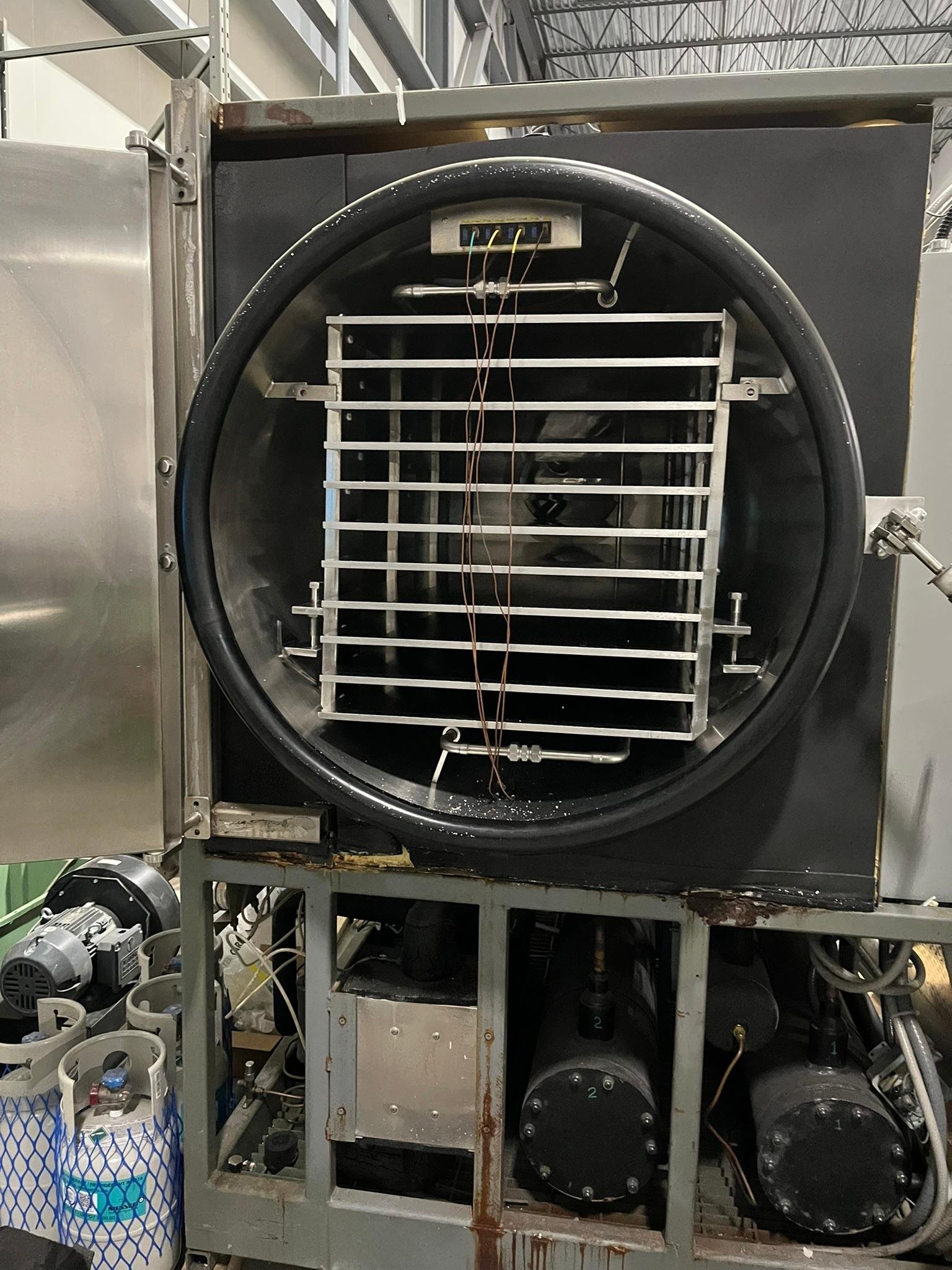 Product picture 43728-Default.jpg