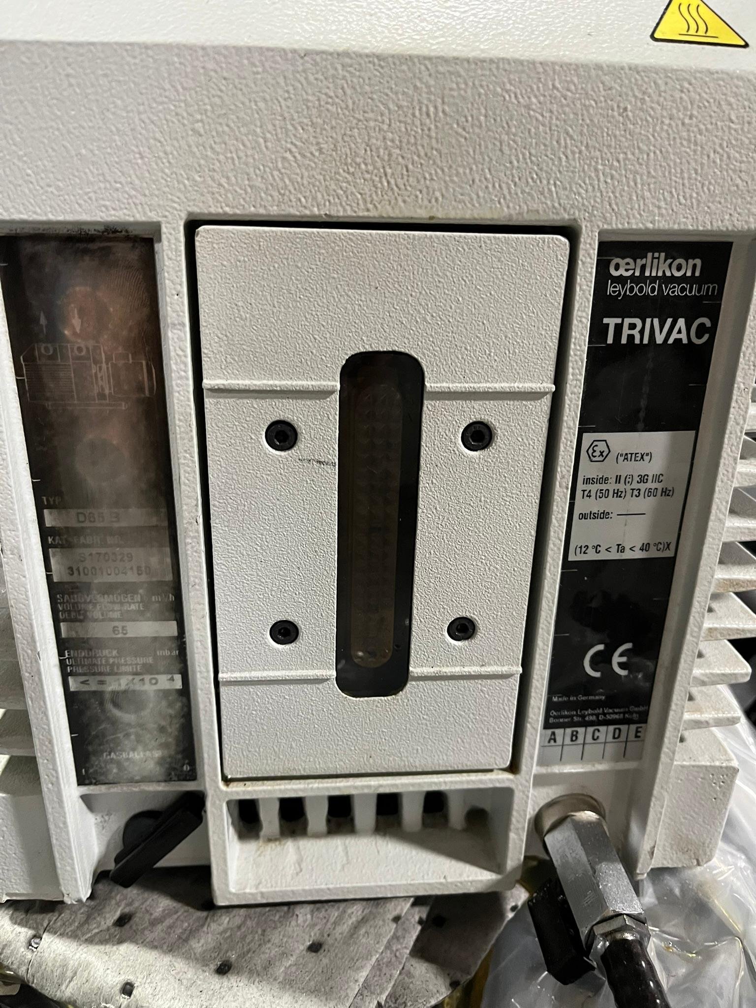 Product picture 43729-Default.jpg