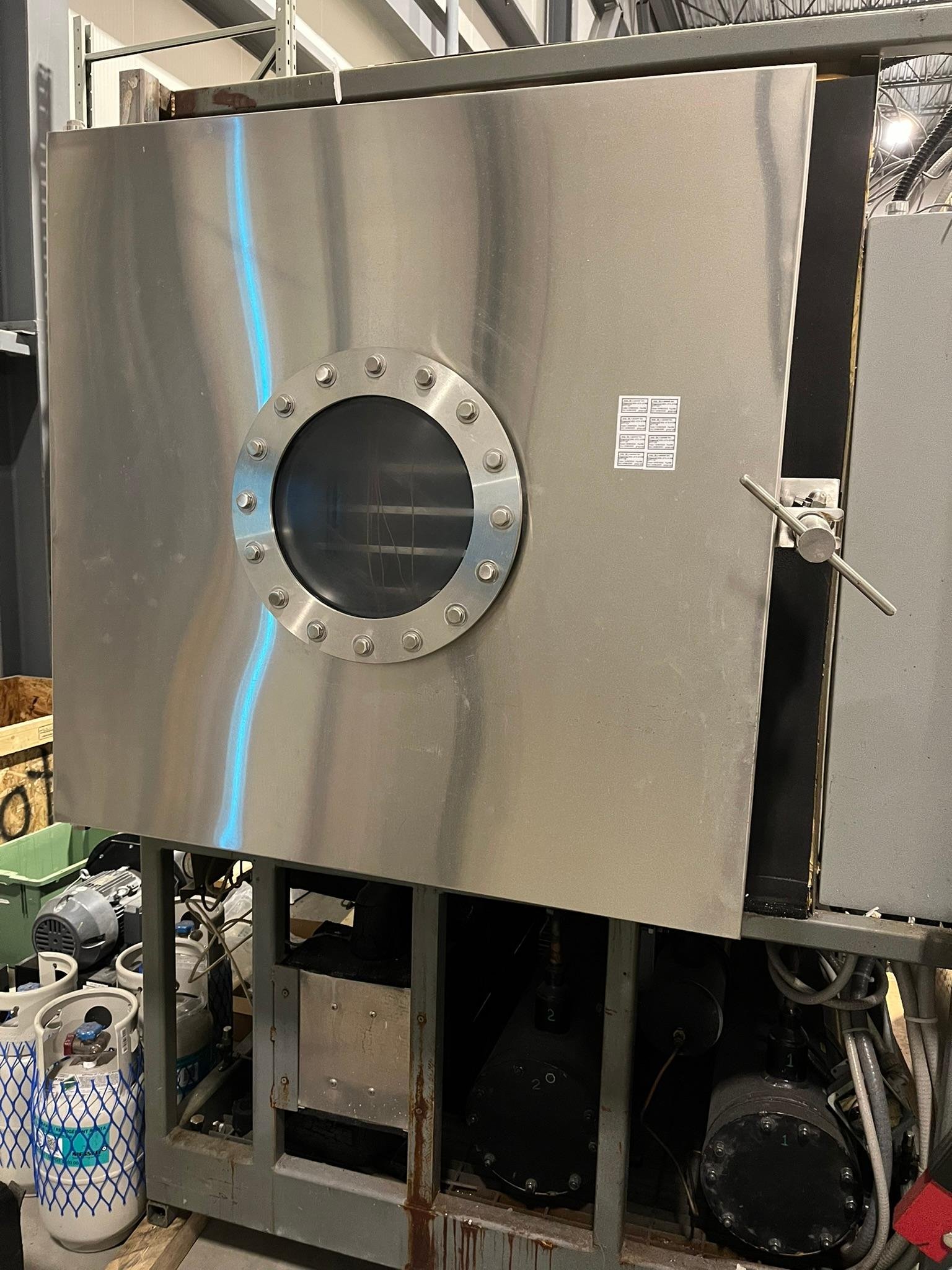 Product picture 43730-Default.jpg