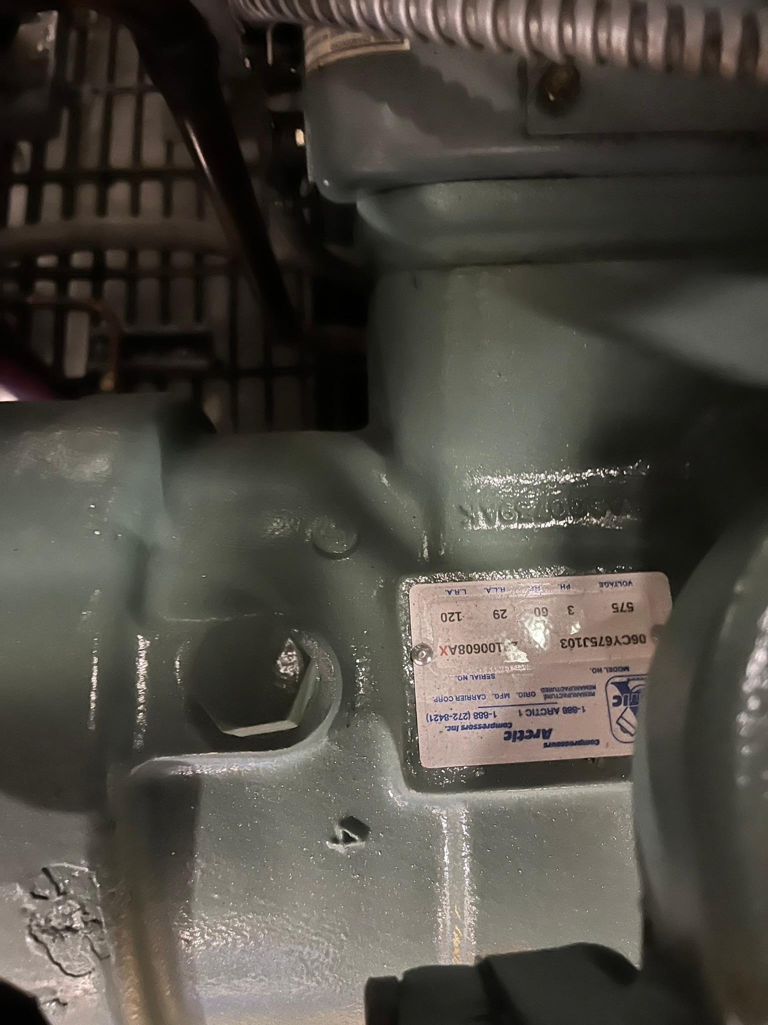 Product picture 43735-Default.jpg