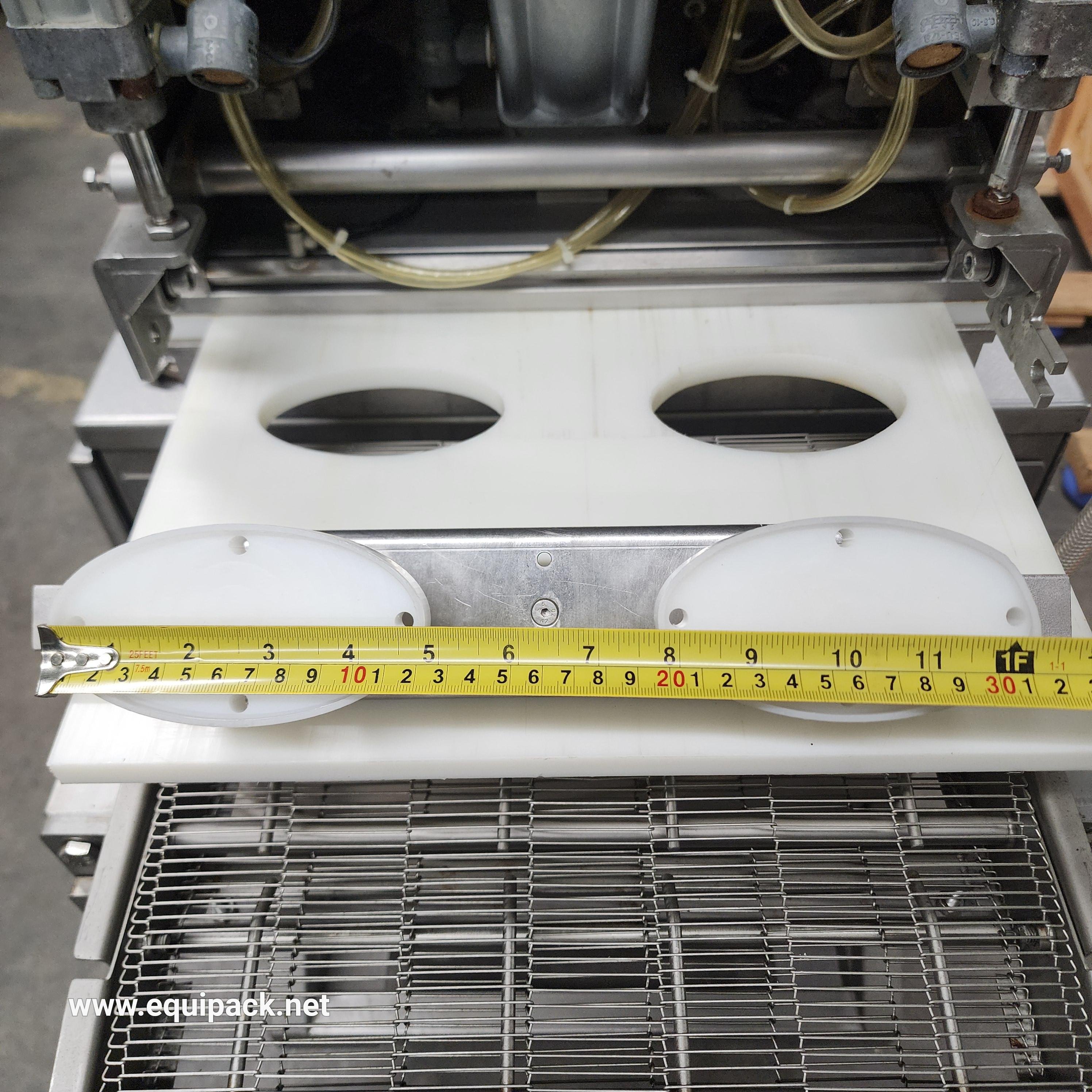 Product picture 43738-Default.jpg