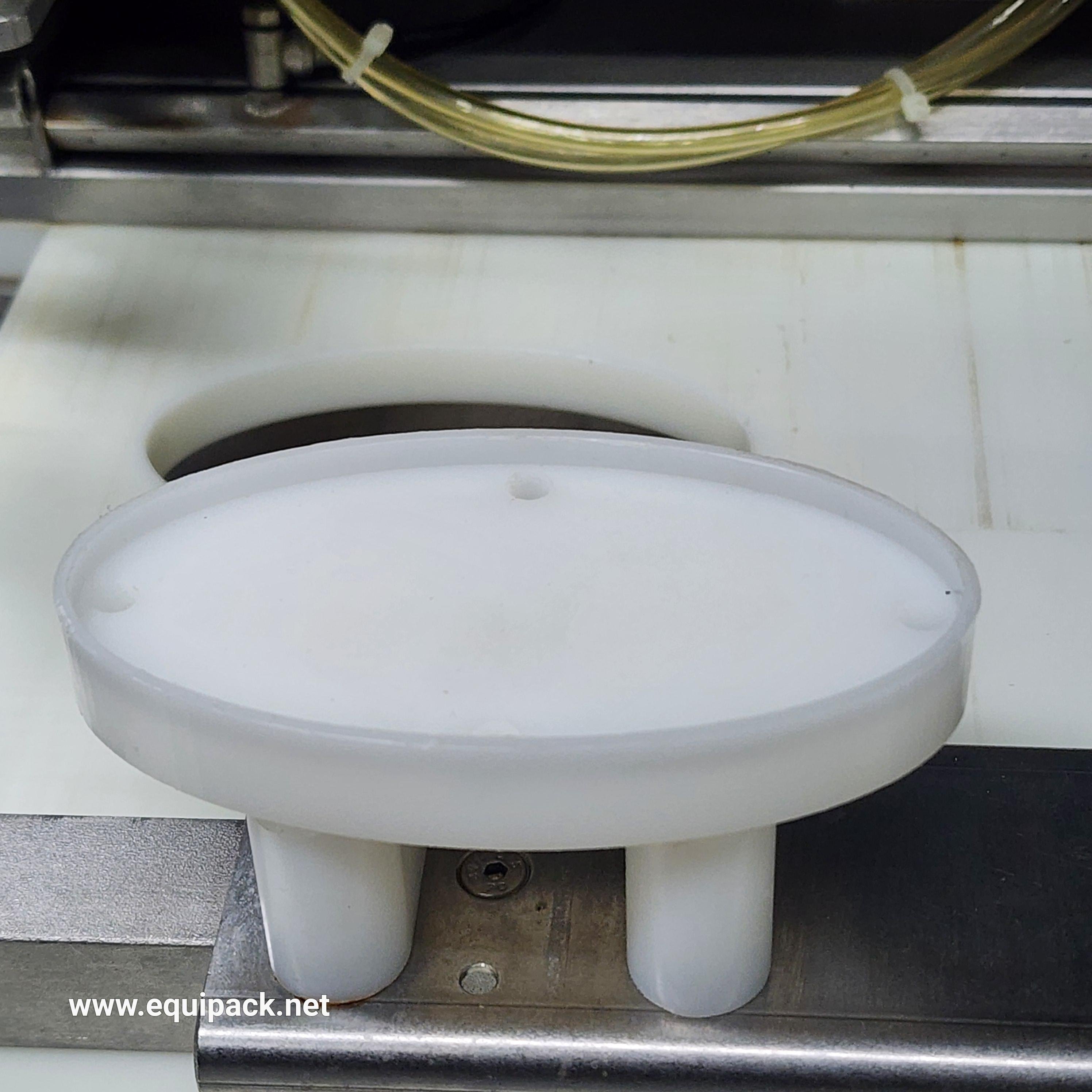 Product picture 43739-Default.jpg