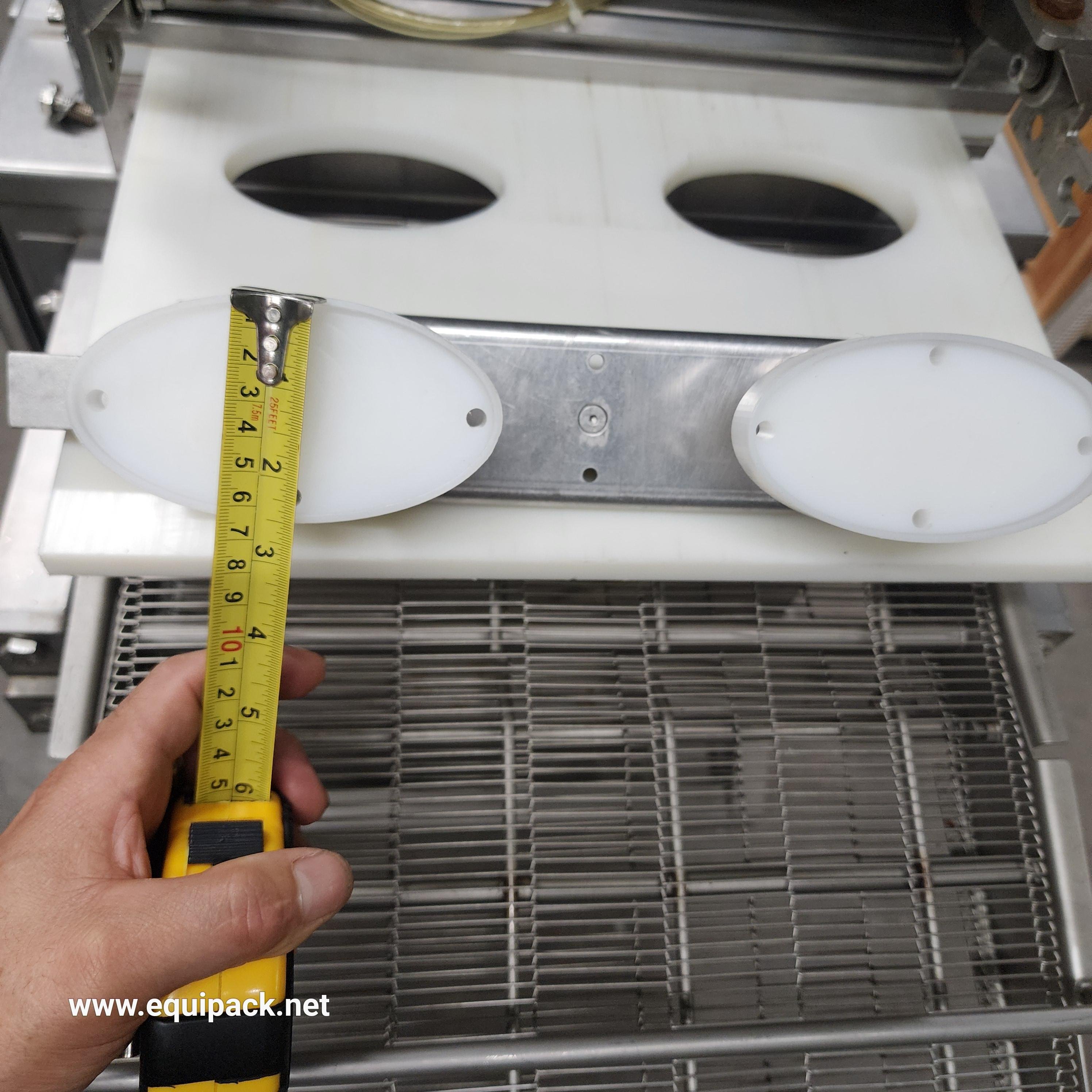 Product picture 43740-Default.jpg