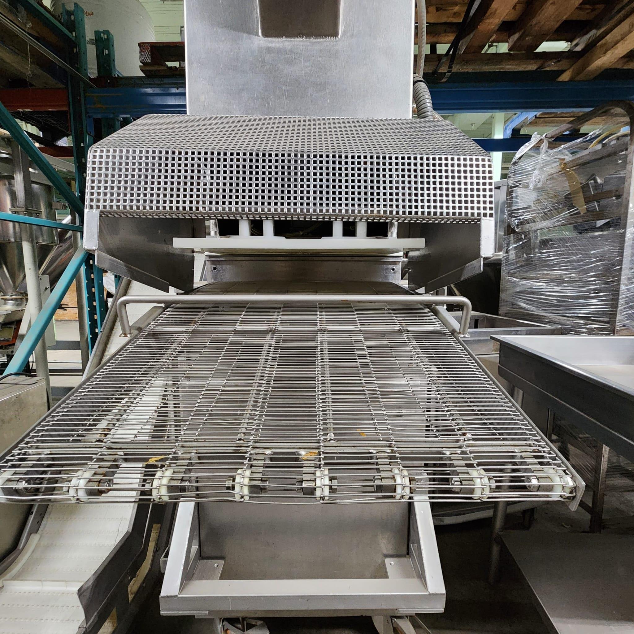 Product picture 43741-Default.jpg