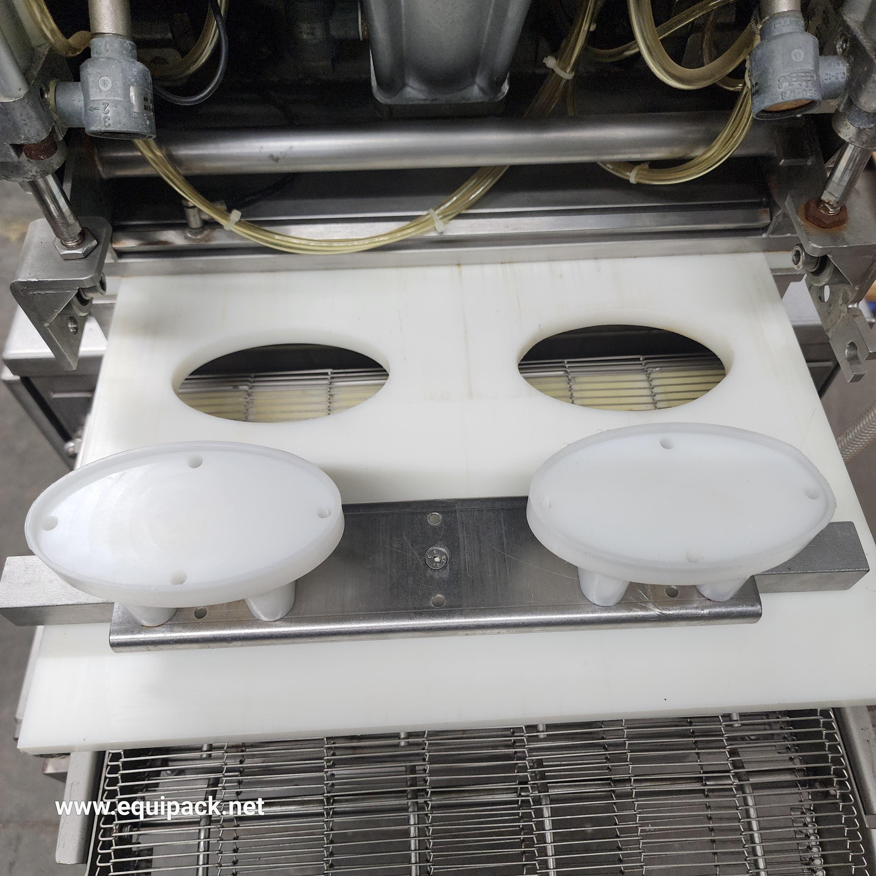 Product picture 43742-Default.jpg