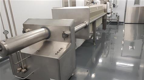 Product picture 43743-Default.jpg