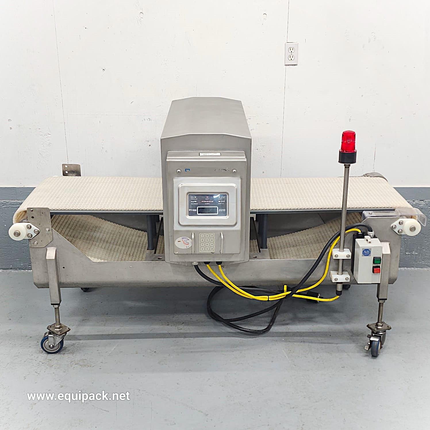 Product picture 43744-Default.jpg