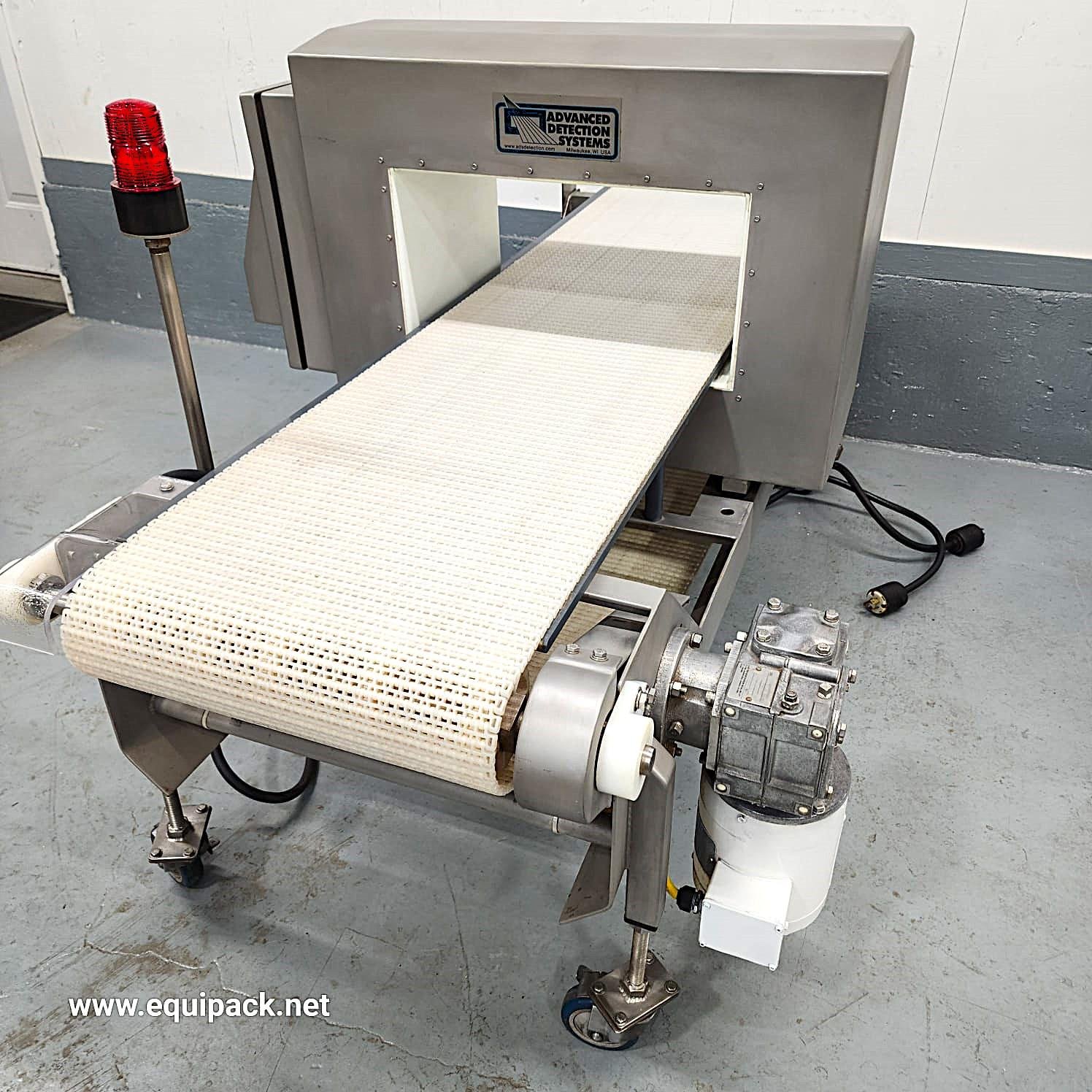 Product picture 43745-Default.jpg