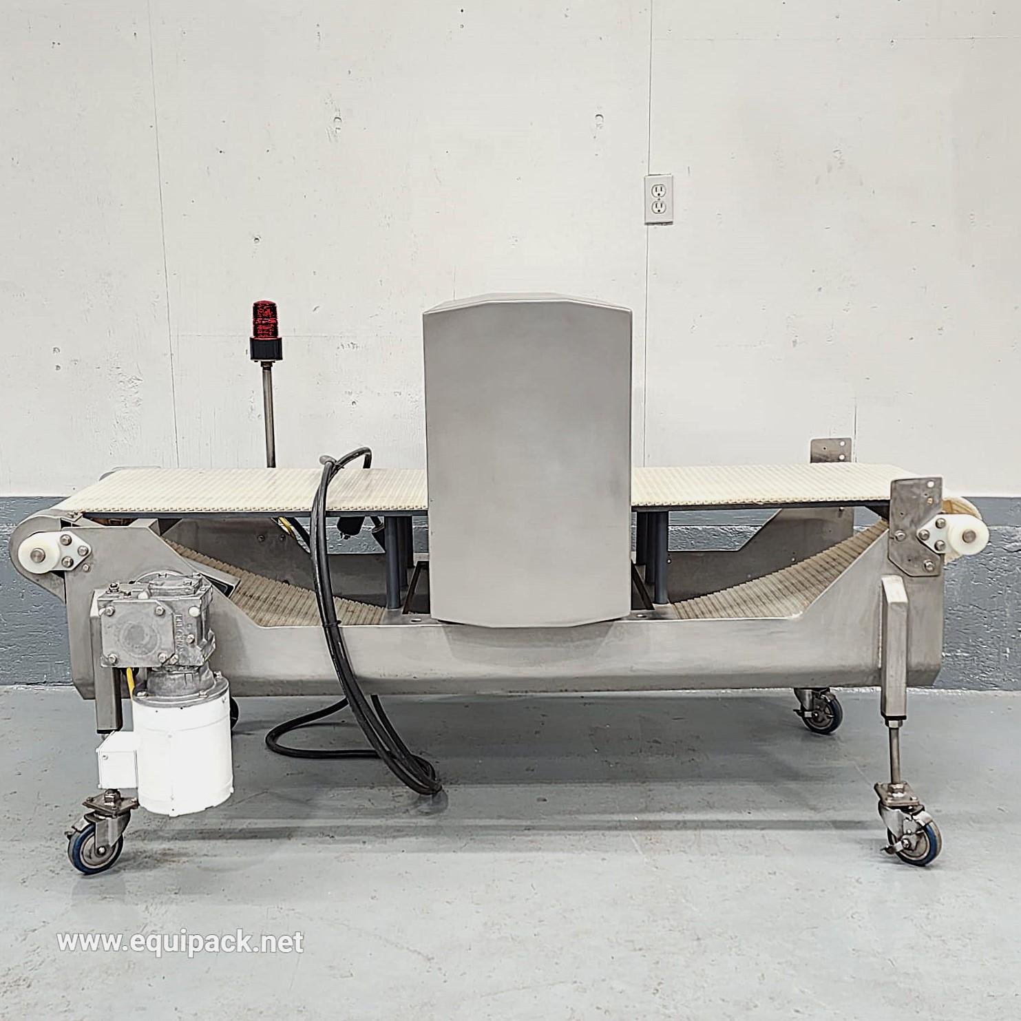 Product picture 43746-Default.jpg