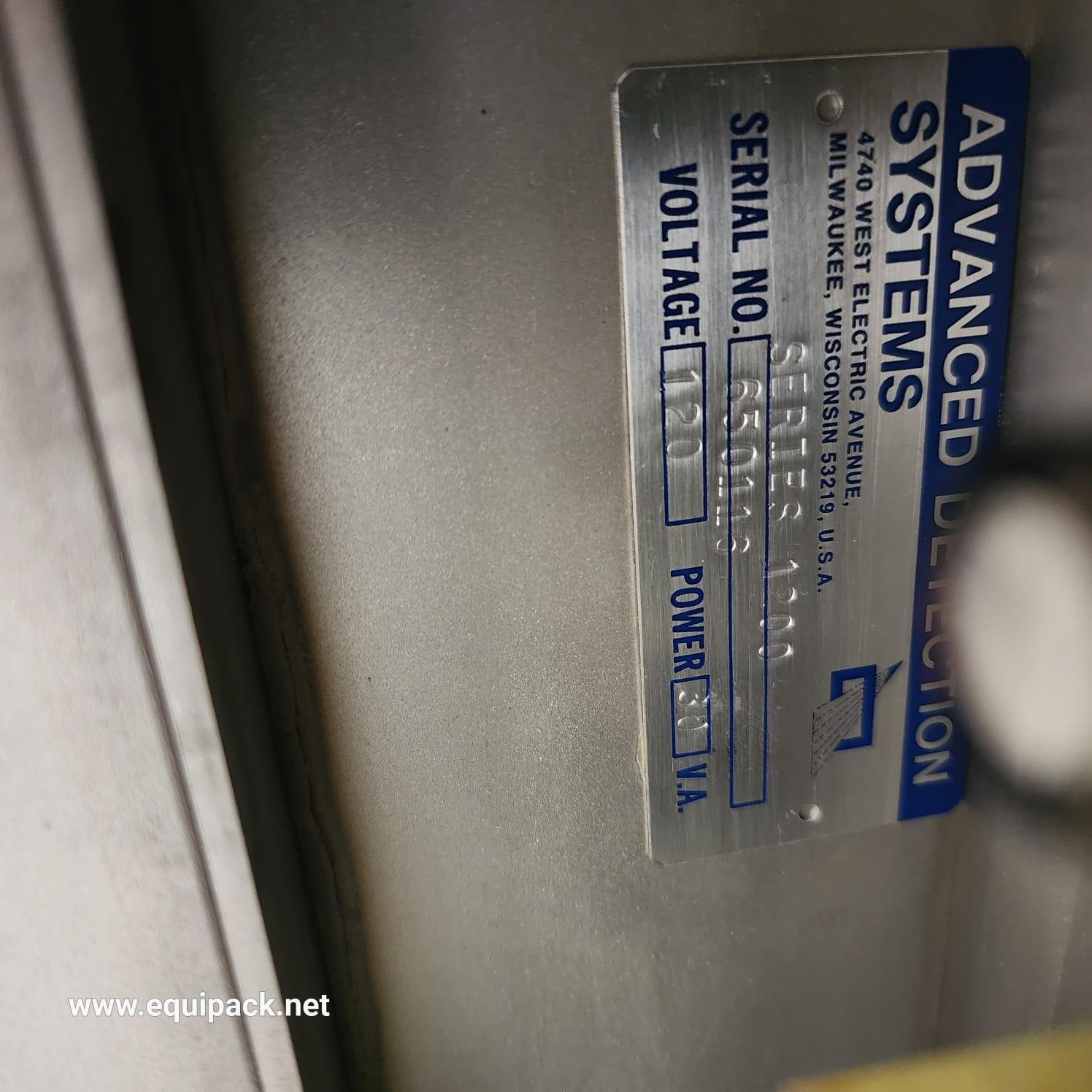 Product picture 43747-Default.jpg