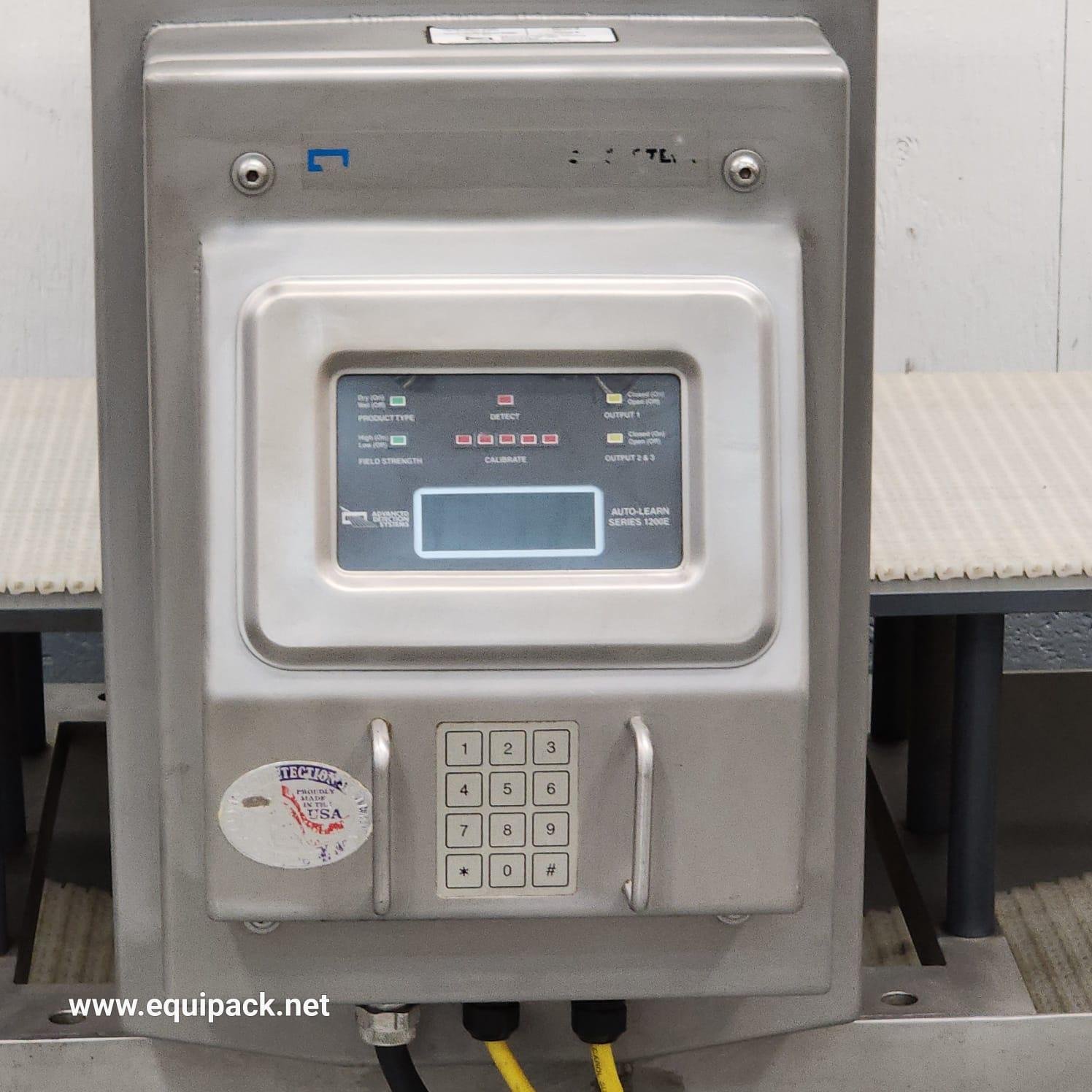 Product picture 43748-Default.jpg