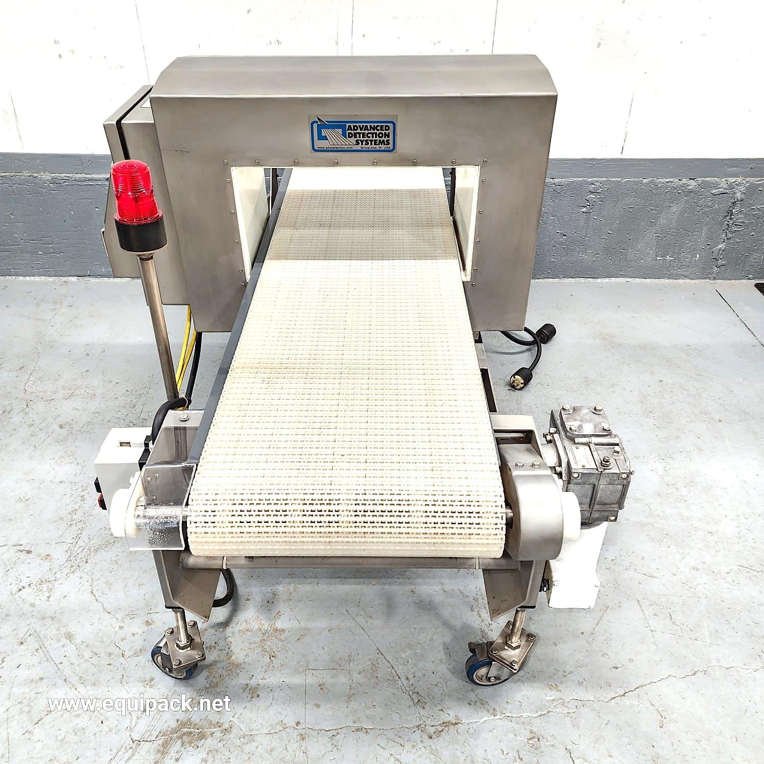 Product picture 43749-Default.jpg