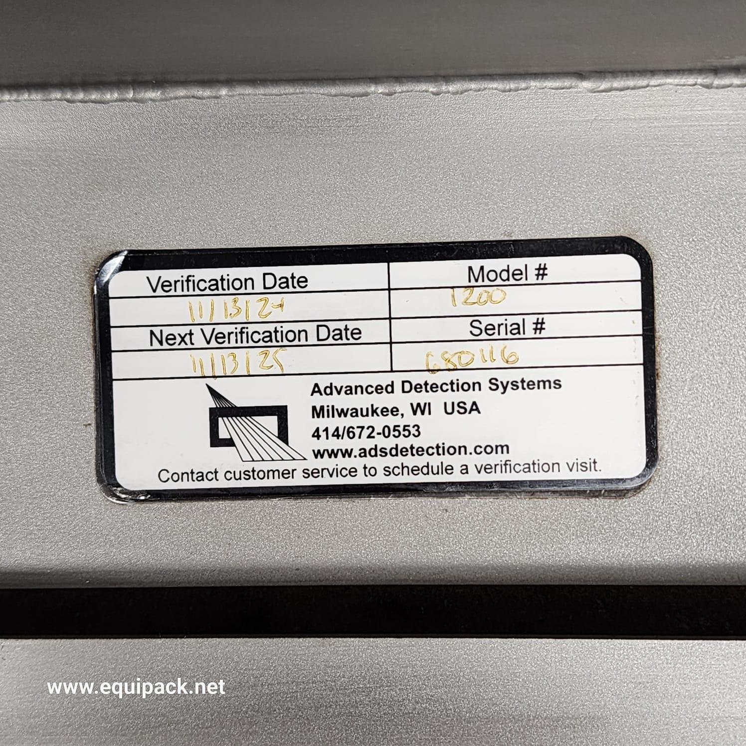 Product picture 43750-Default.jpg