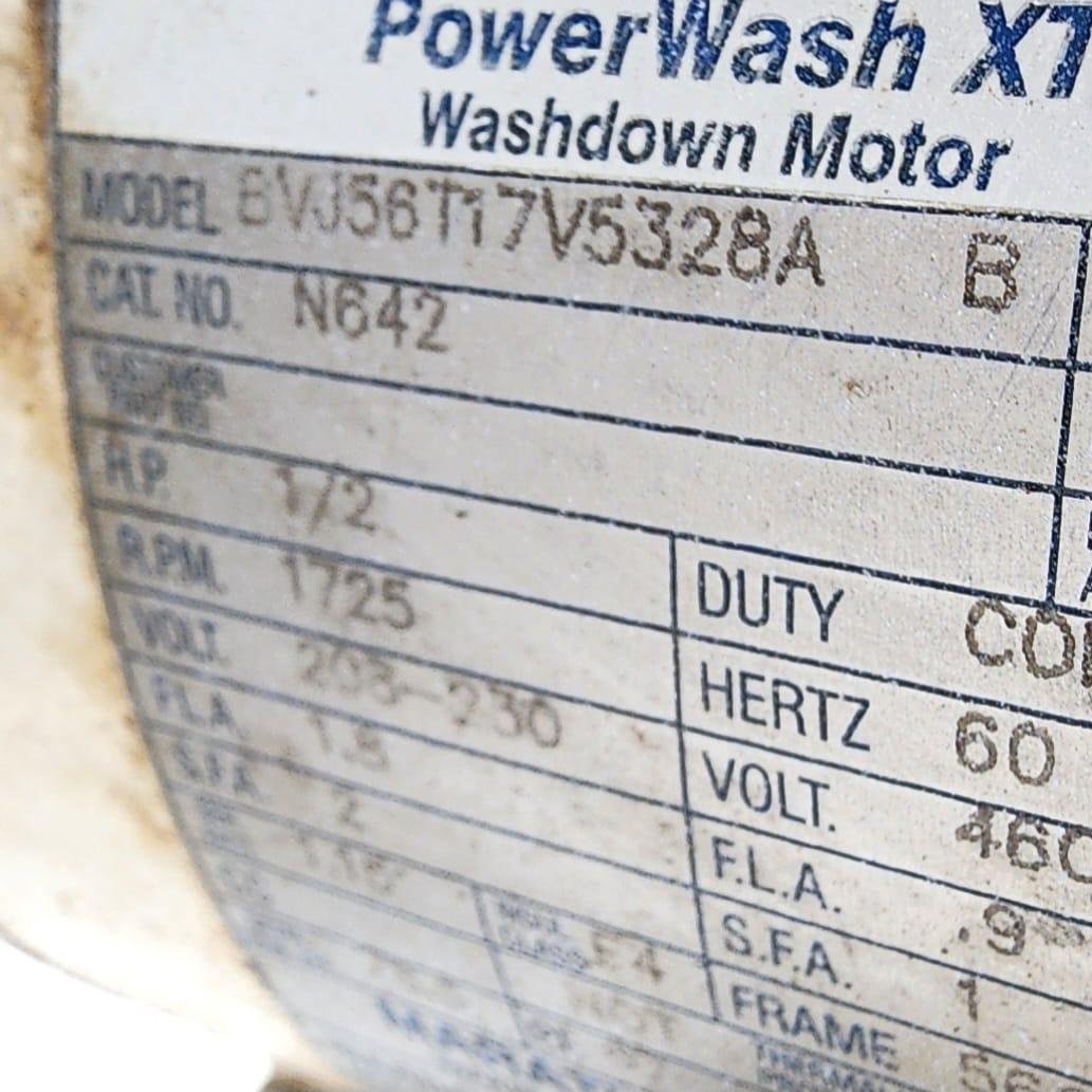 Product picture 43751-Default.jpg