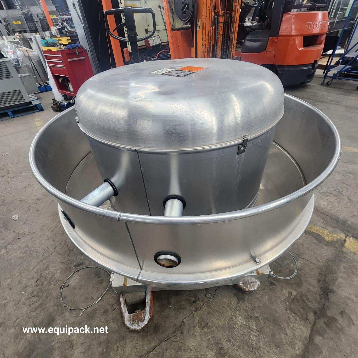 Product picture 43752-Default.jpg