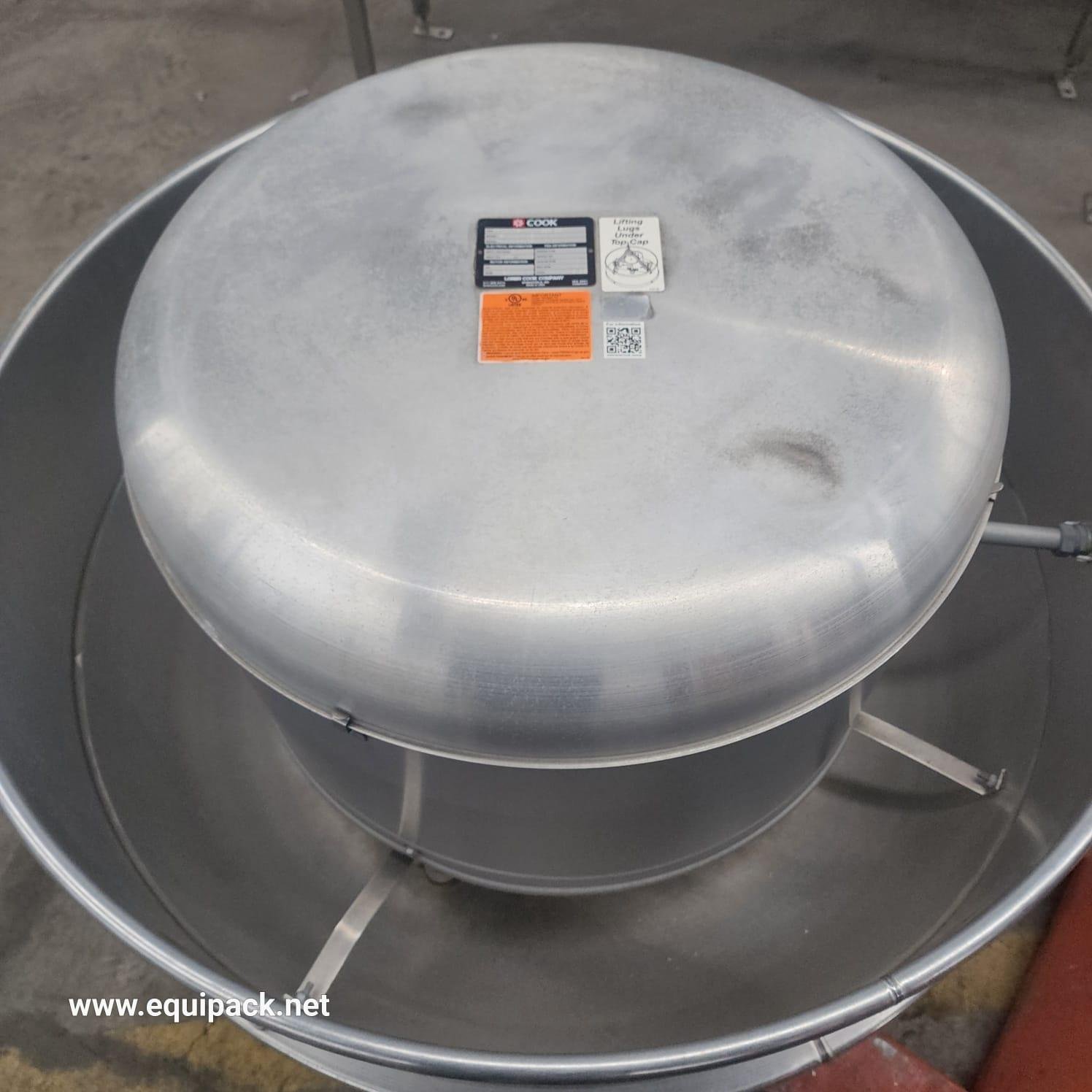 Product picture 43753-Default.jpg