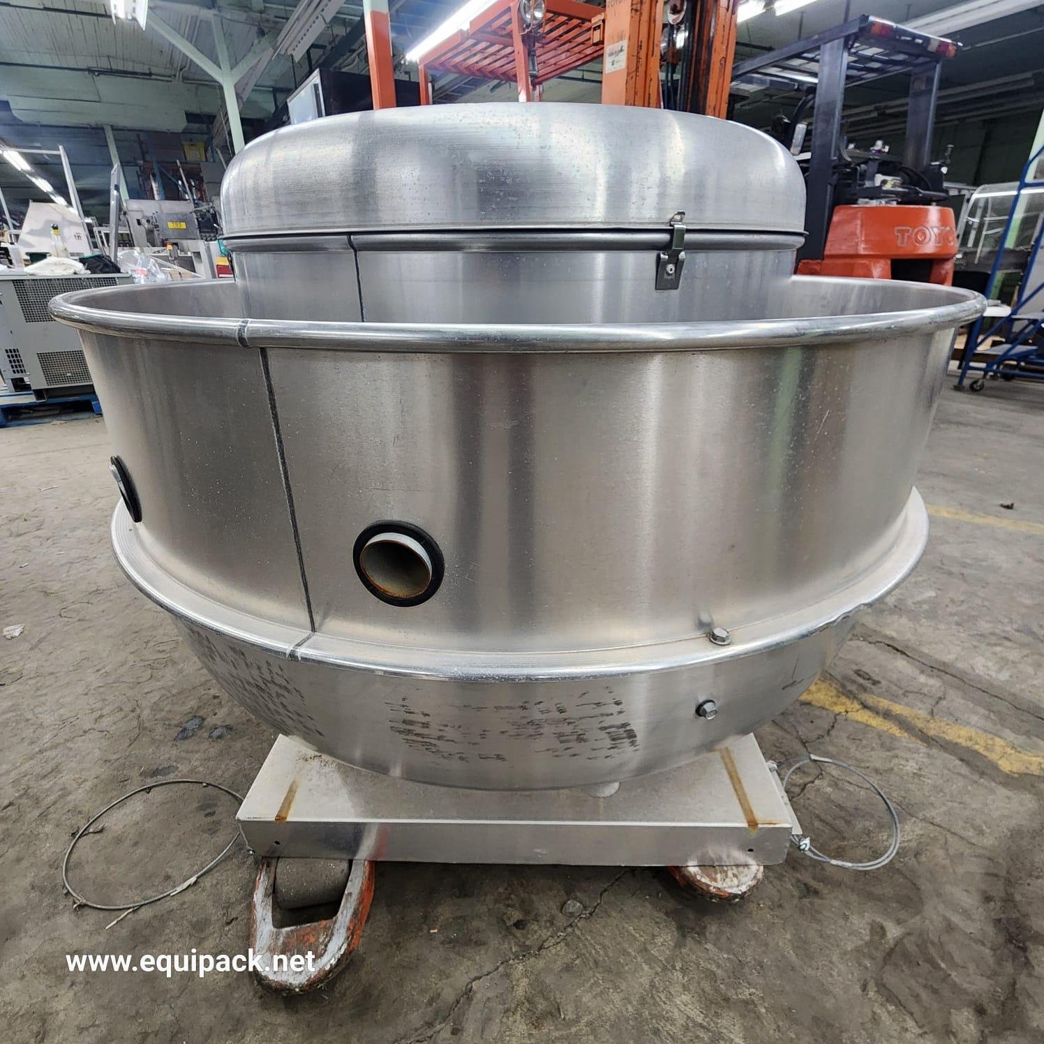 Product picture 43754-Default.jpg