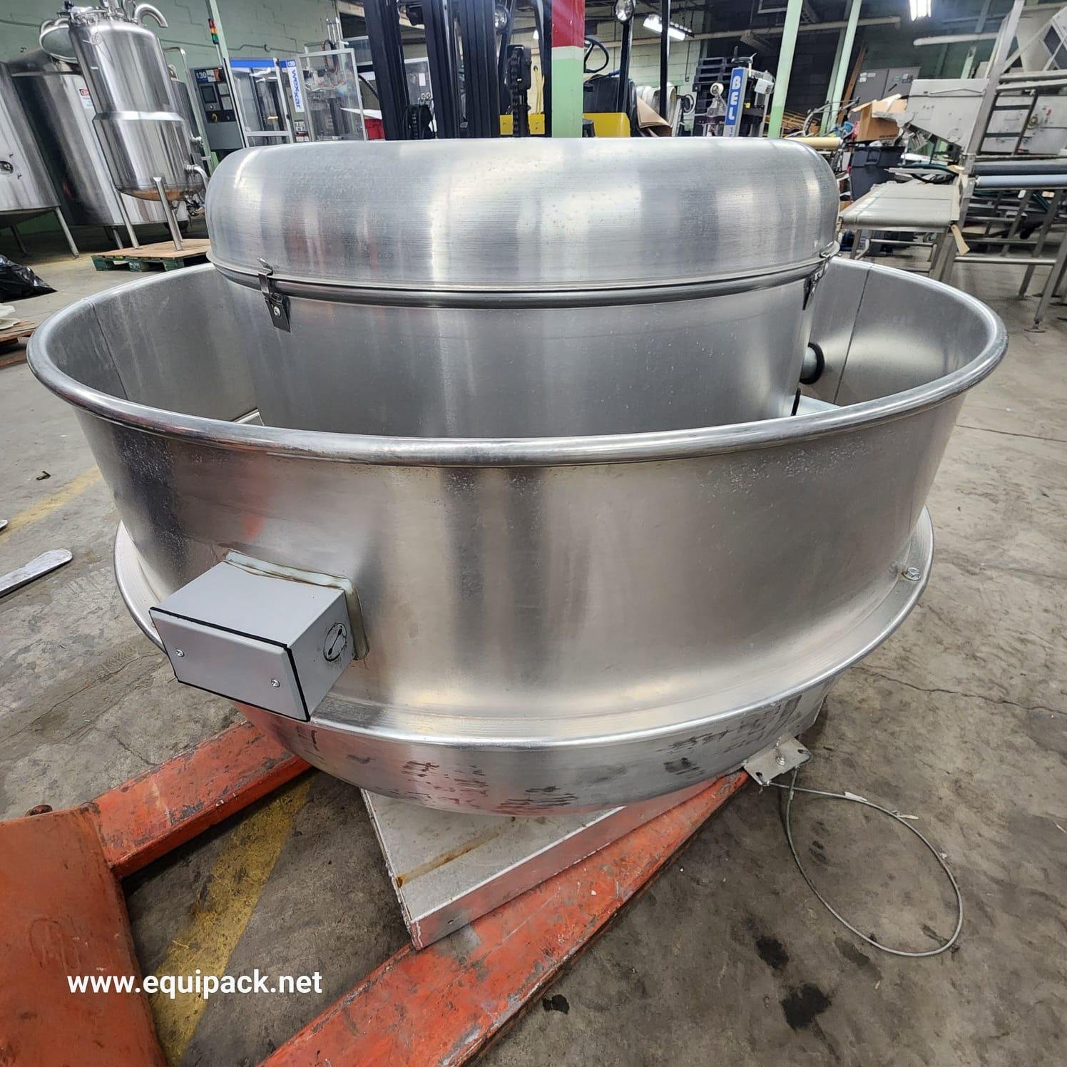 Product picture 43755-Default.jpg