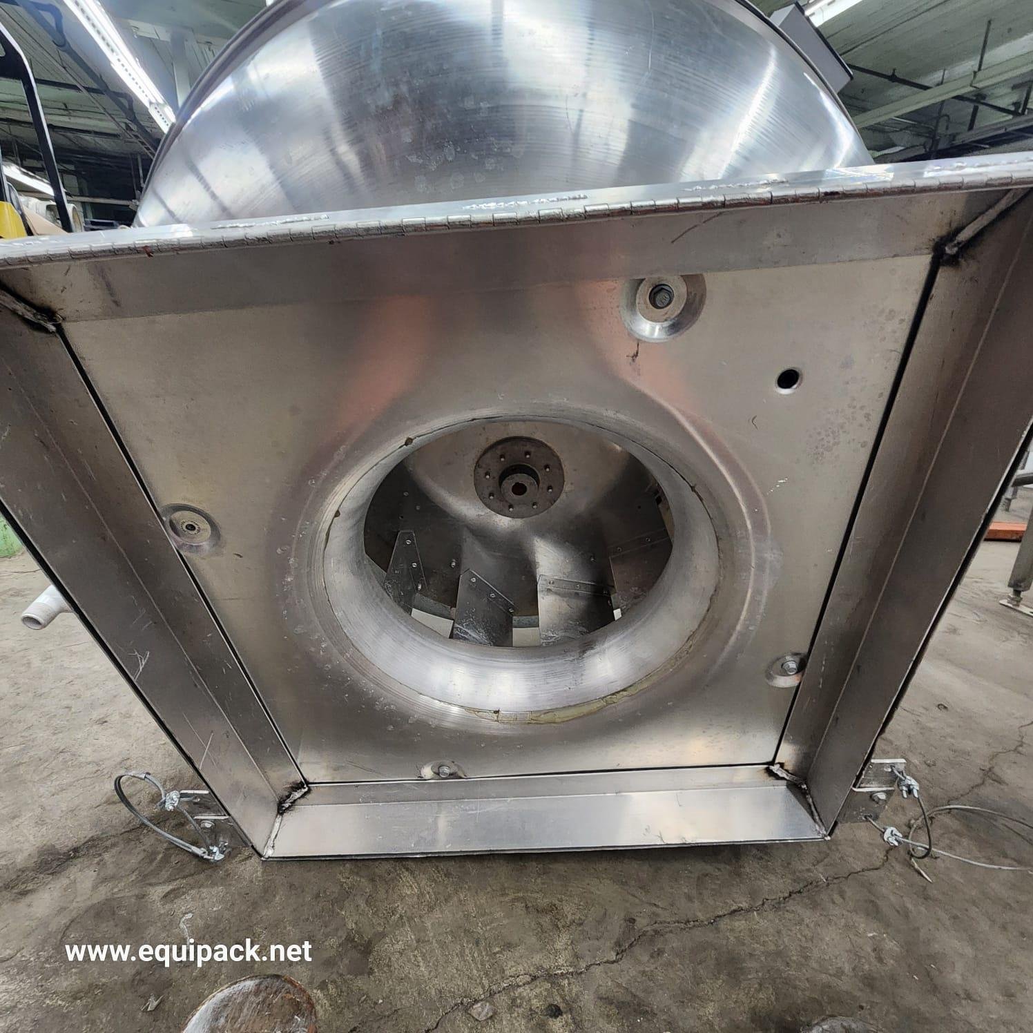 Product picture 43756-Default.jpg