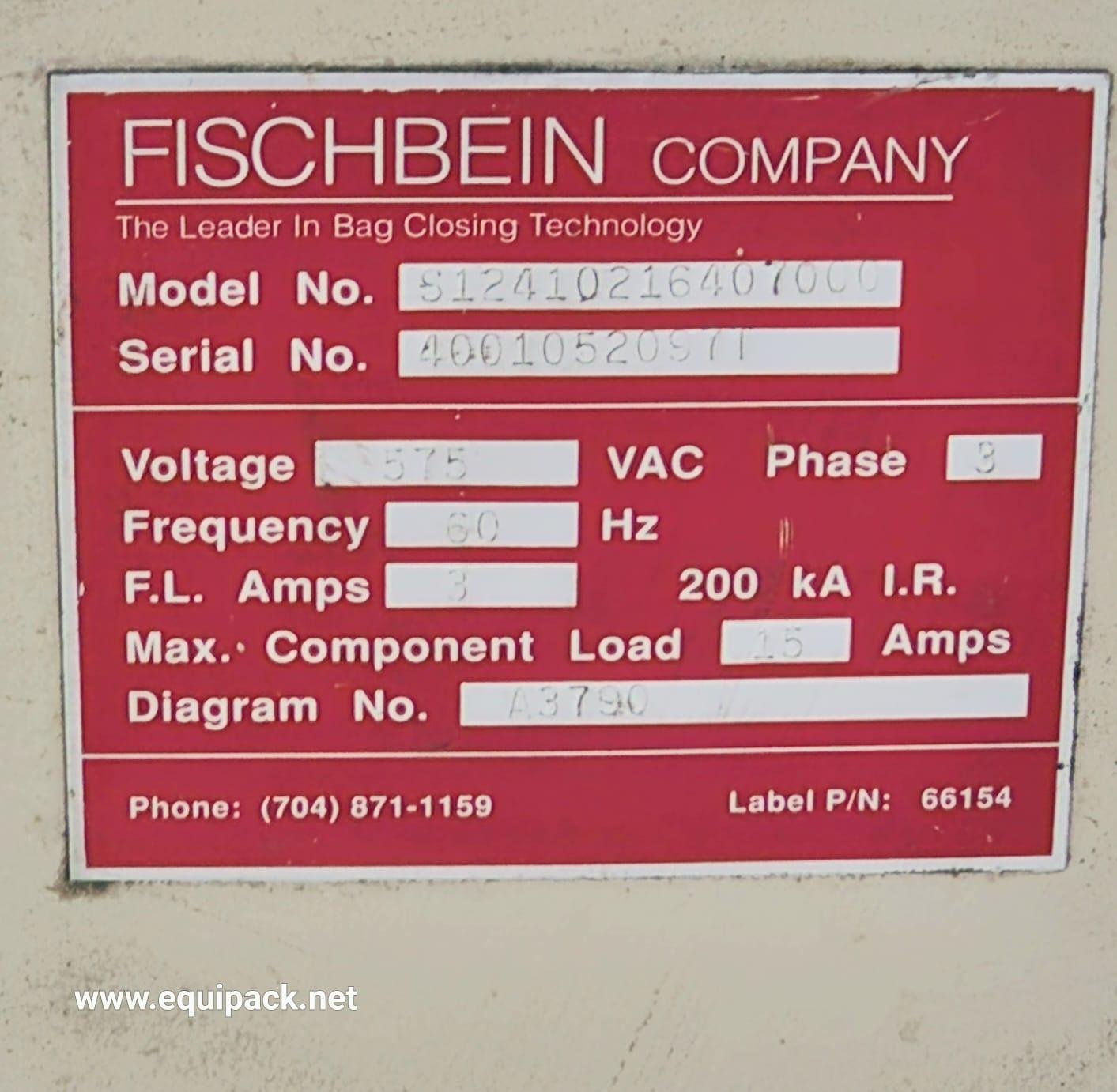 Product picture 43759-Default.jpg