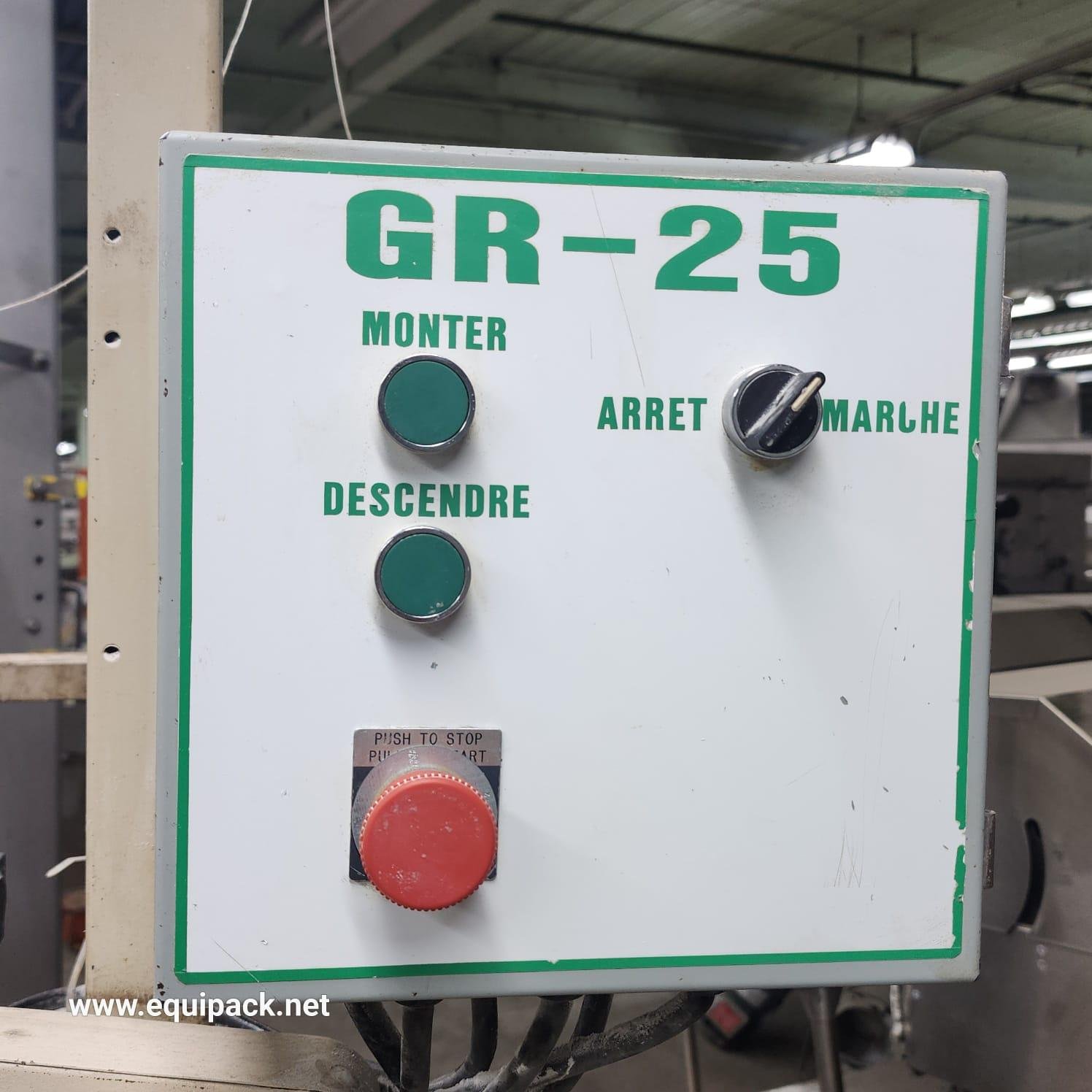 Product picture 43760-Default.jpg