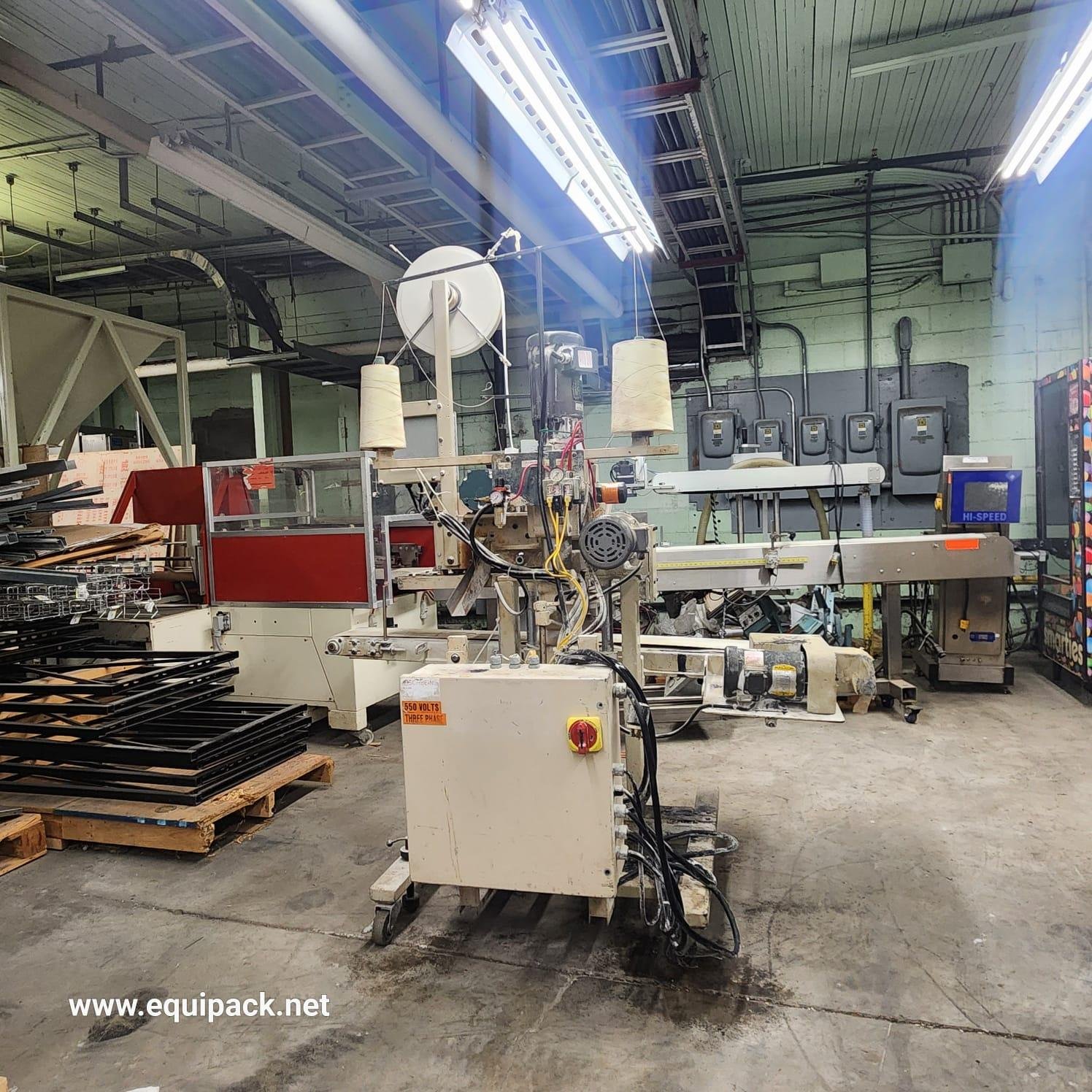 Product picture 43761-Default.jpg