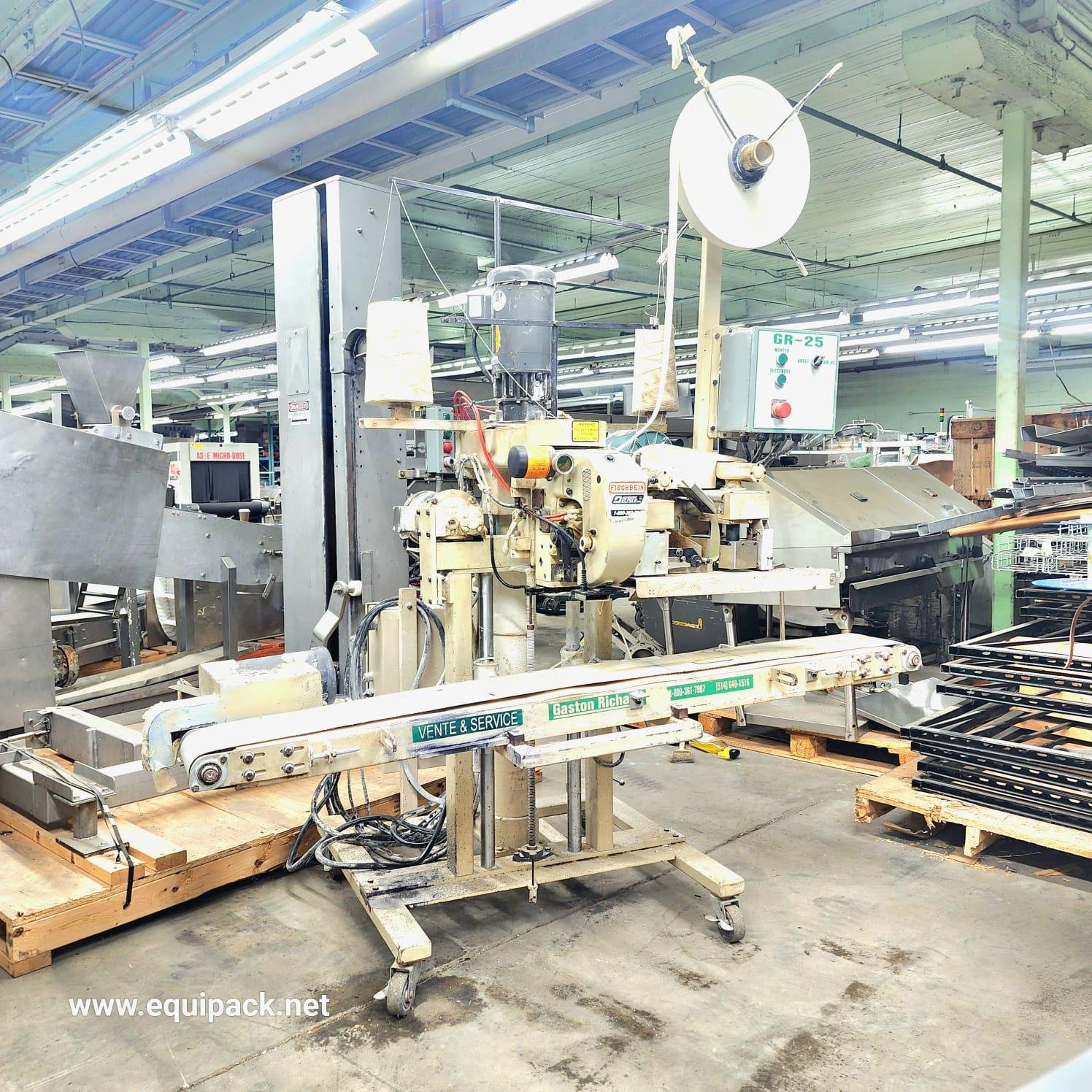 Product picture 43762-Default.jpg