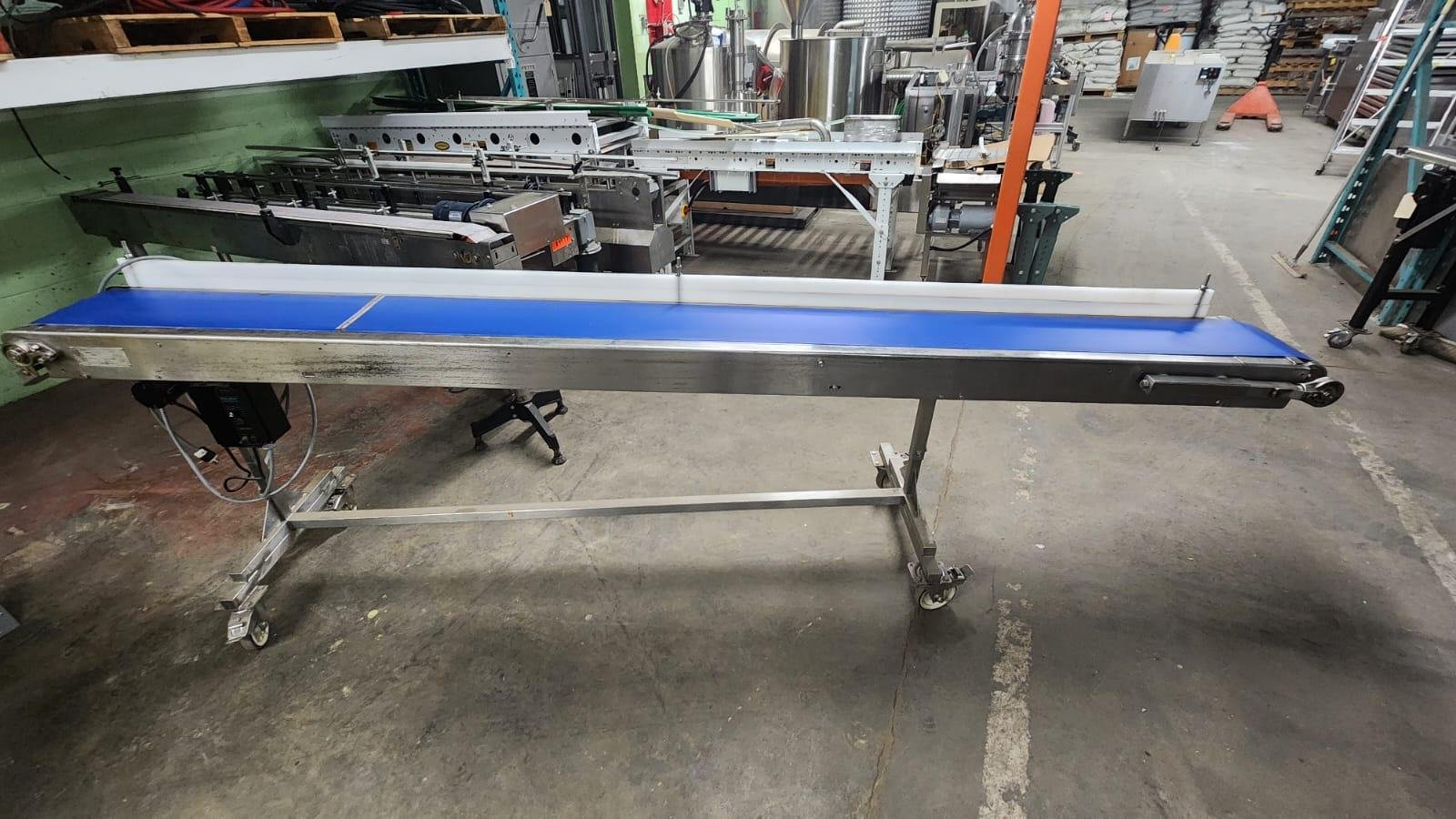 Product picture 43764-Default.jpg