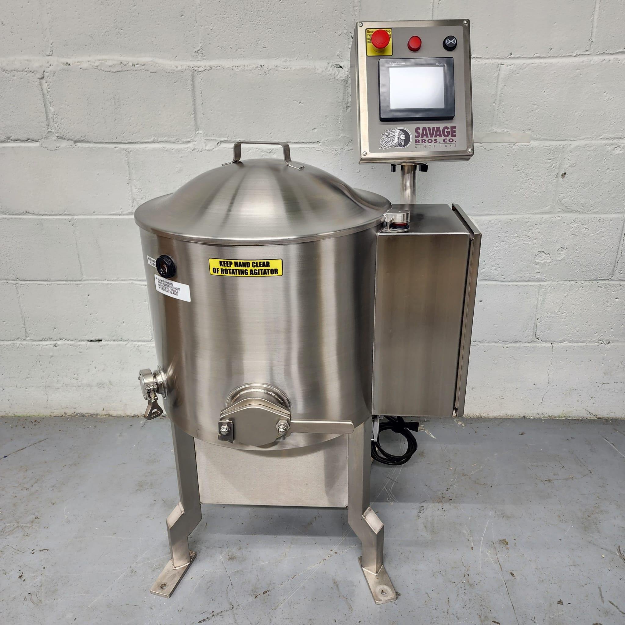 Product picture 43771-Default.jpg