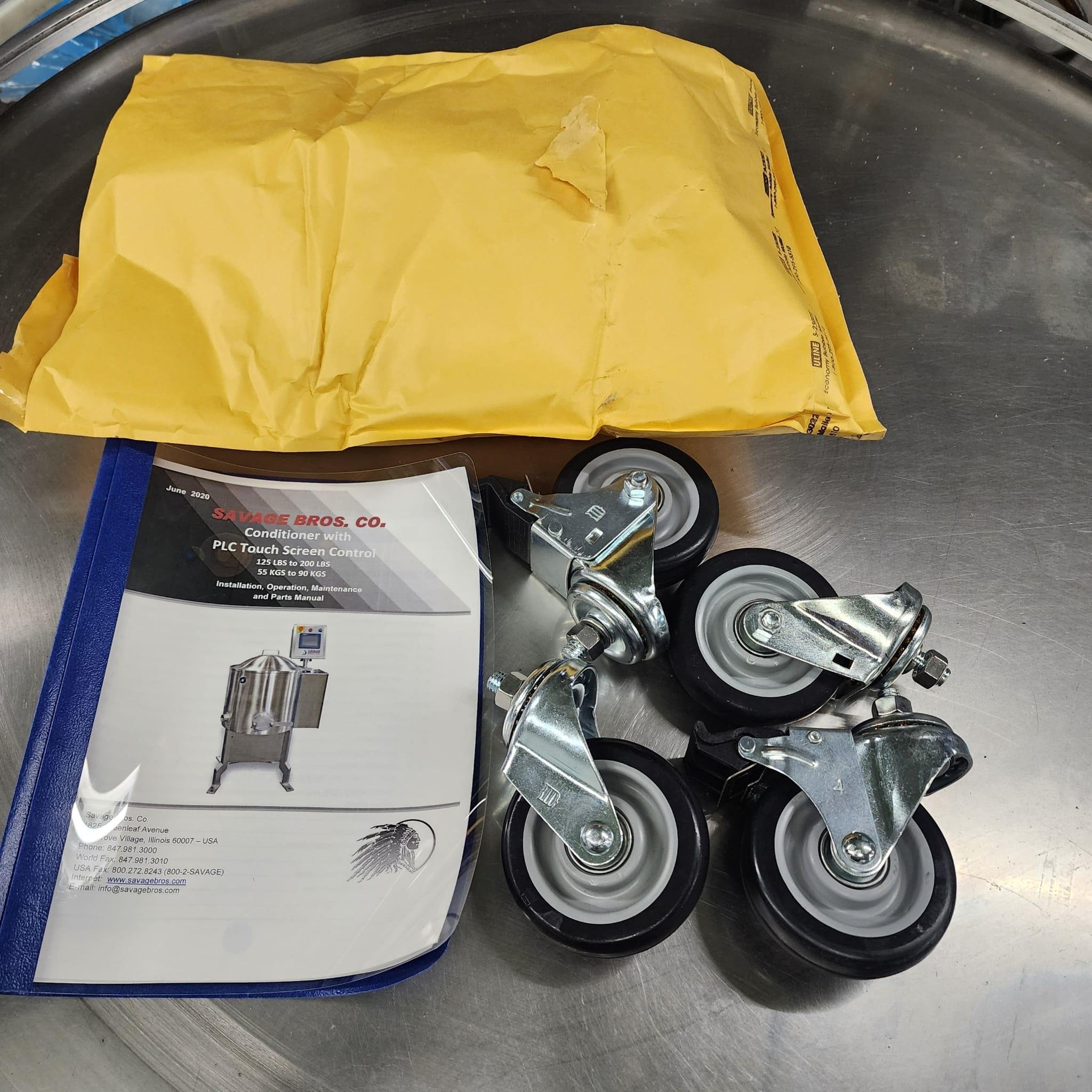 Product picture 43772-Default.jpg