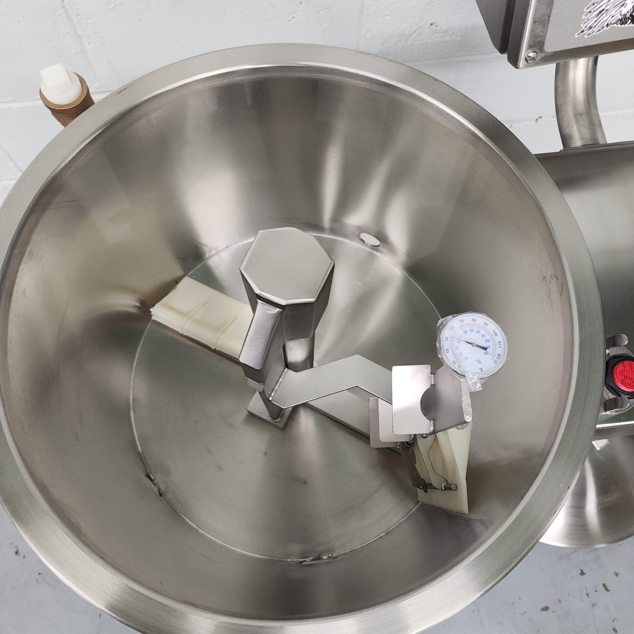 Product picture 43773-Default.jpg