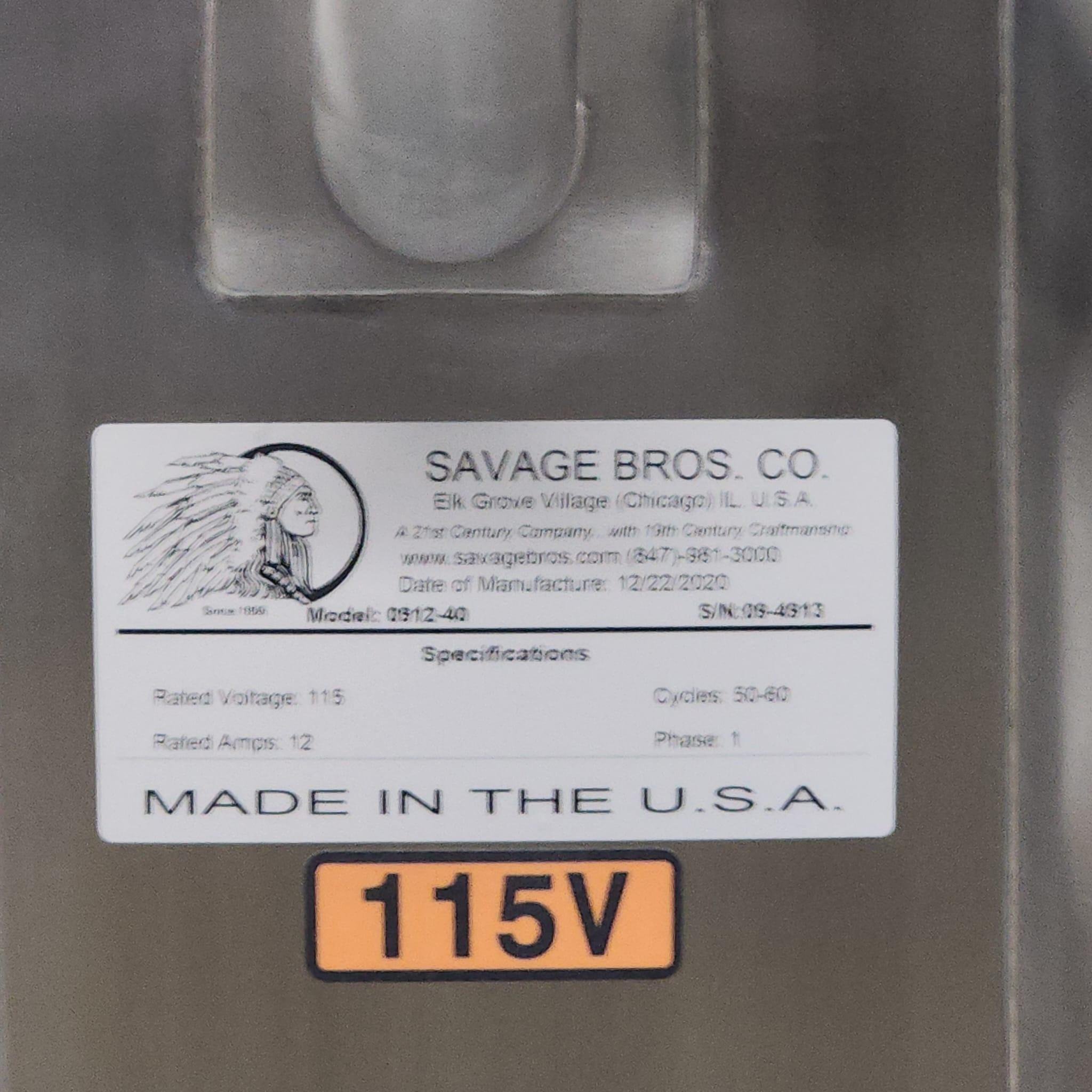 Product picture 43774-Default.jpg