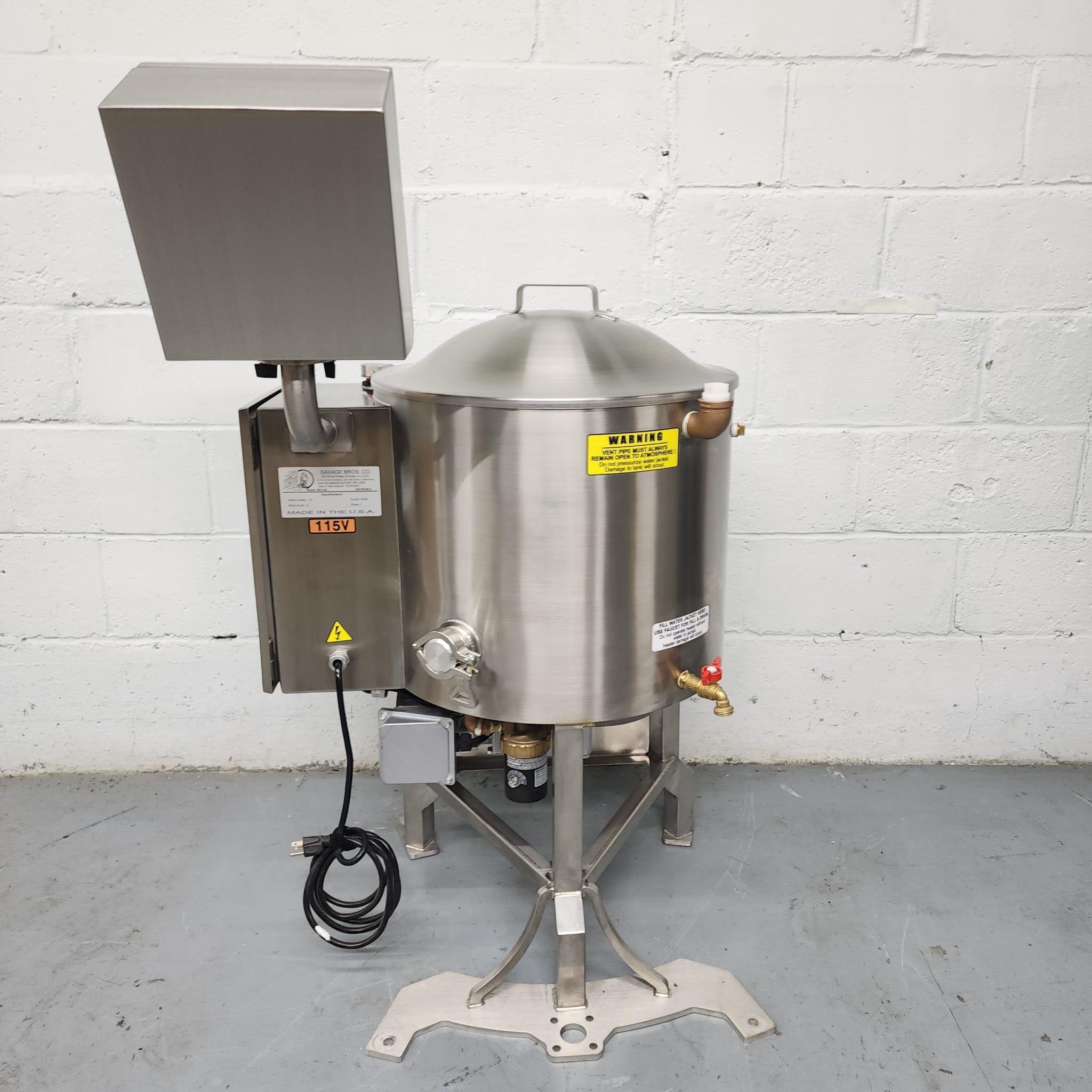 Product picture 43776-Default.jpg